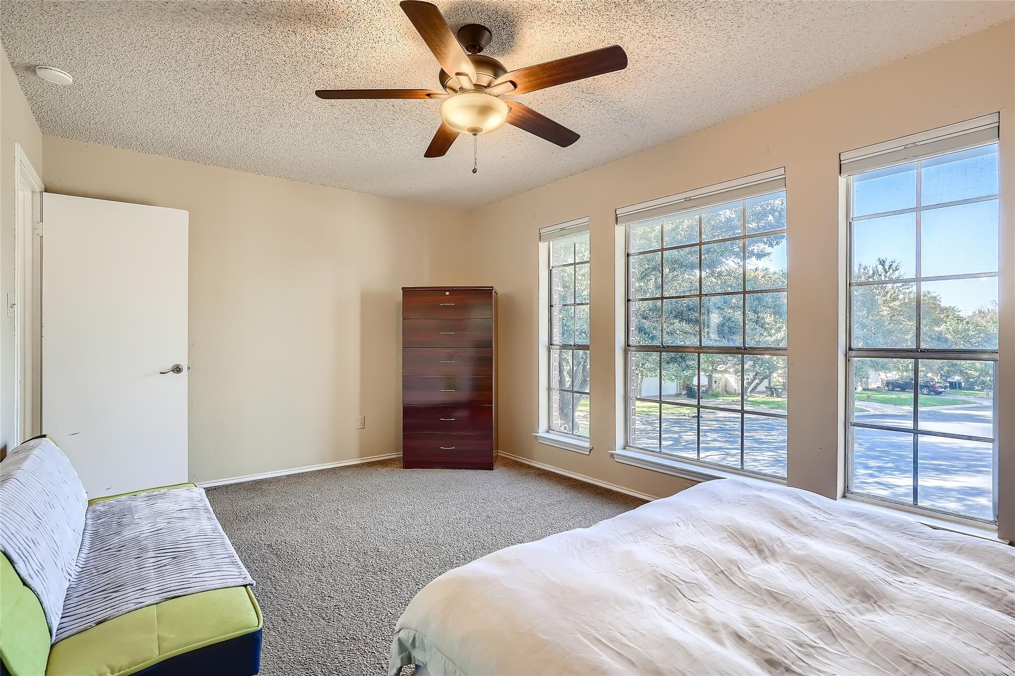 7023 Riverton Dr, Austin, TX 78729