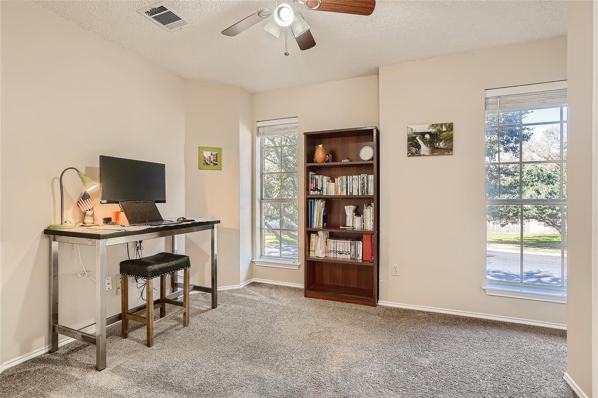 7023 Riverton Dr, Austin, TX 78729