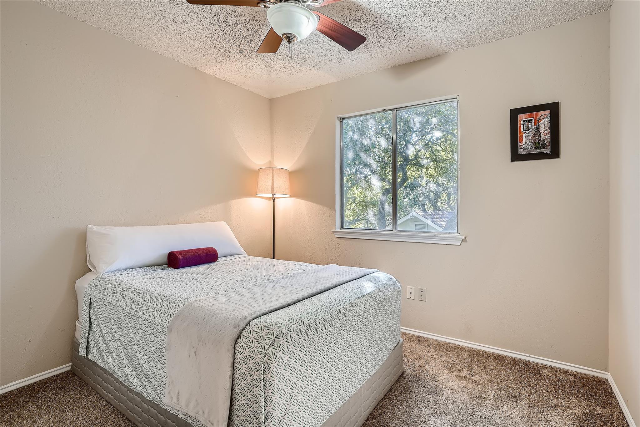 7023 Riverton Dr, Austin, TX 78729