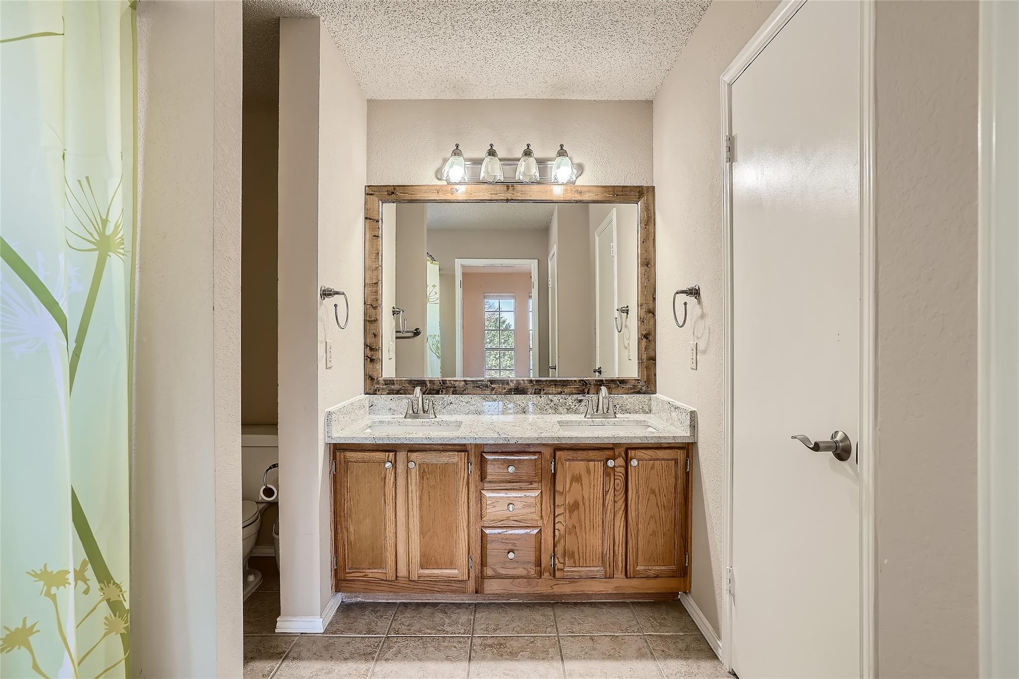 7023 Riverton Dr, Austin, TX 78729