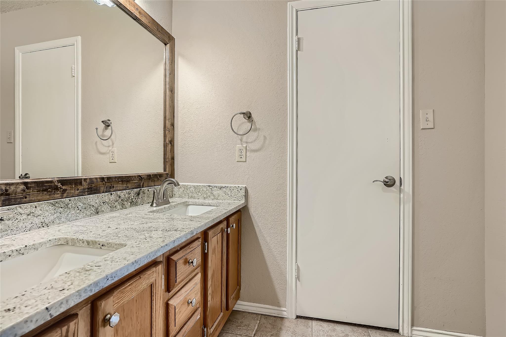 7023 Riverton Dr, Austin, TX 78729