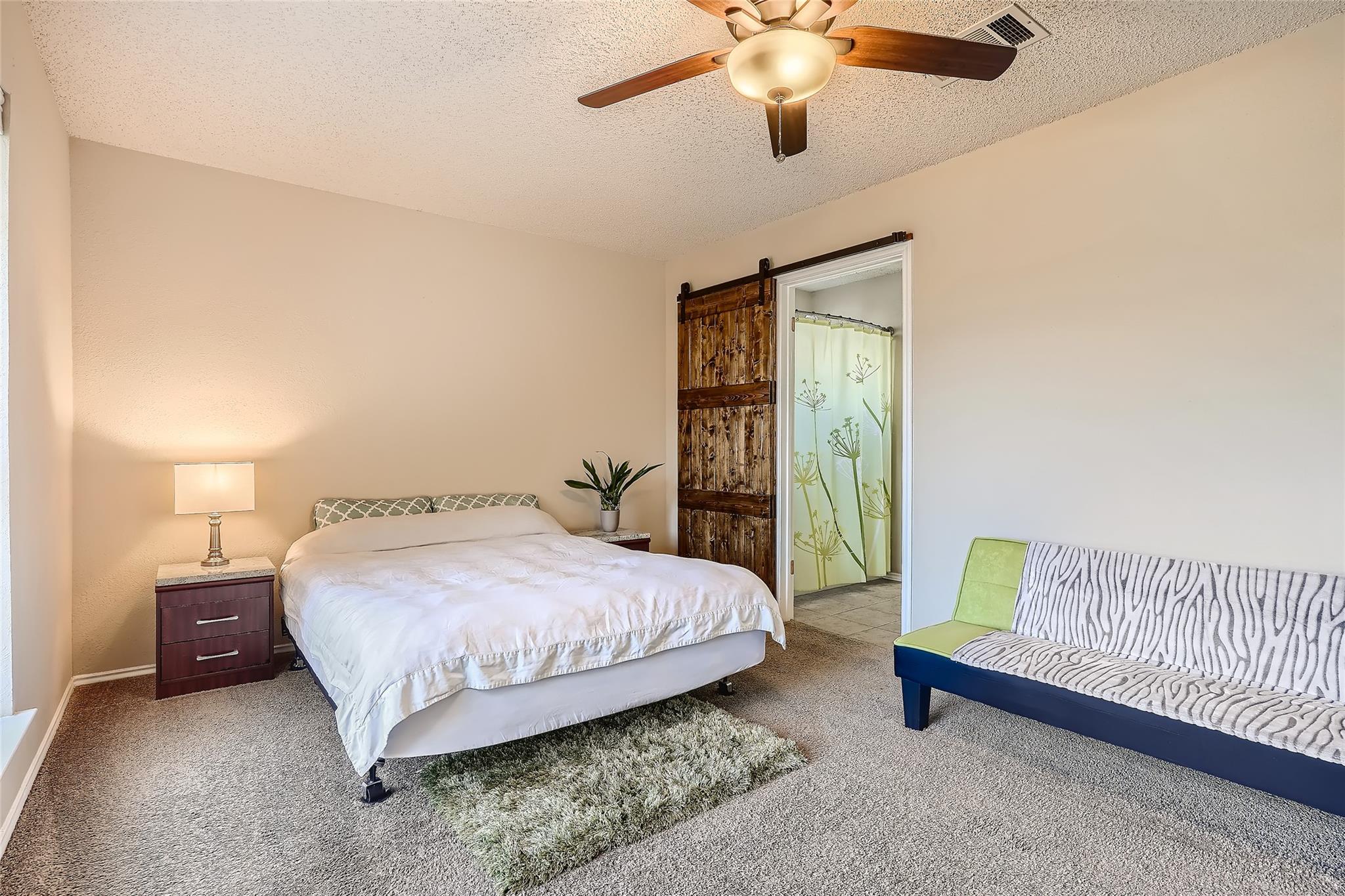 7023 Riverton Dr, Austin, TX 78729