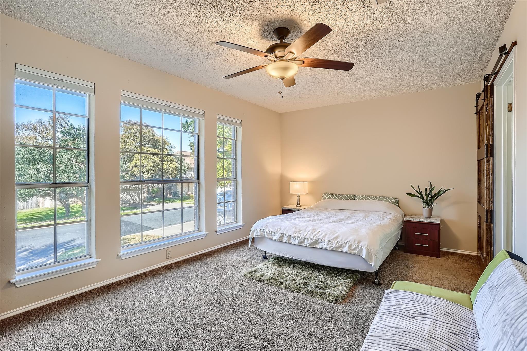 7023 Riverton Dr, Austin, TX 78729