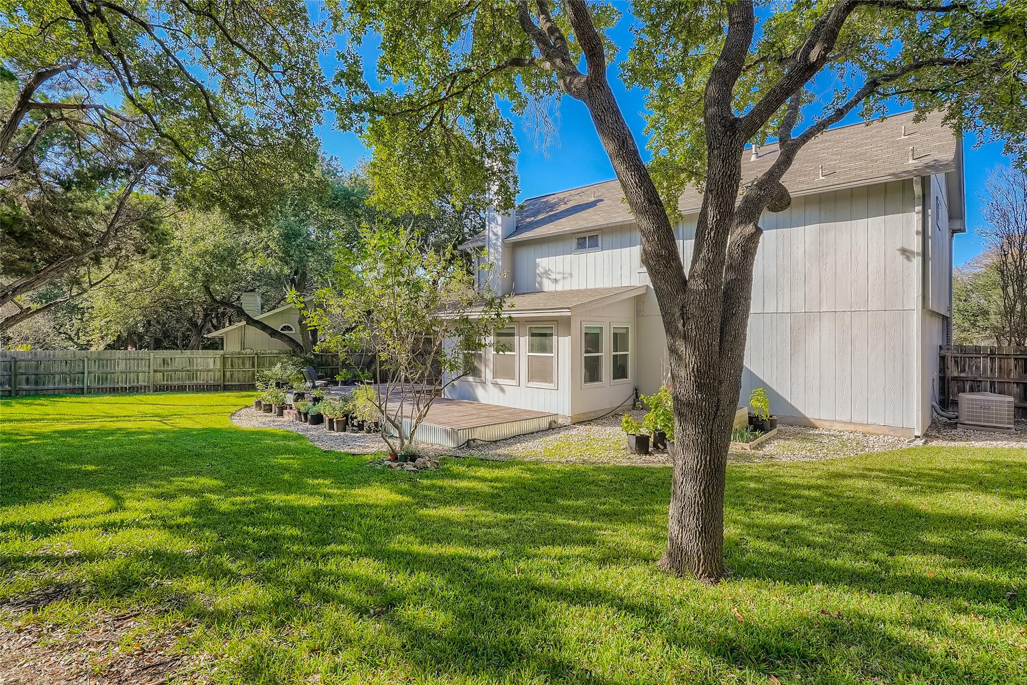 7023 Riverton Dr, Austin, TX 78729