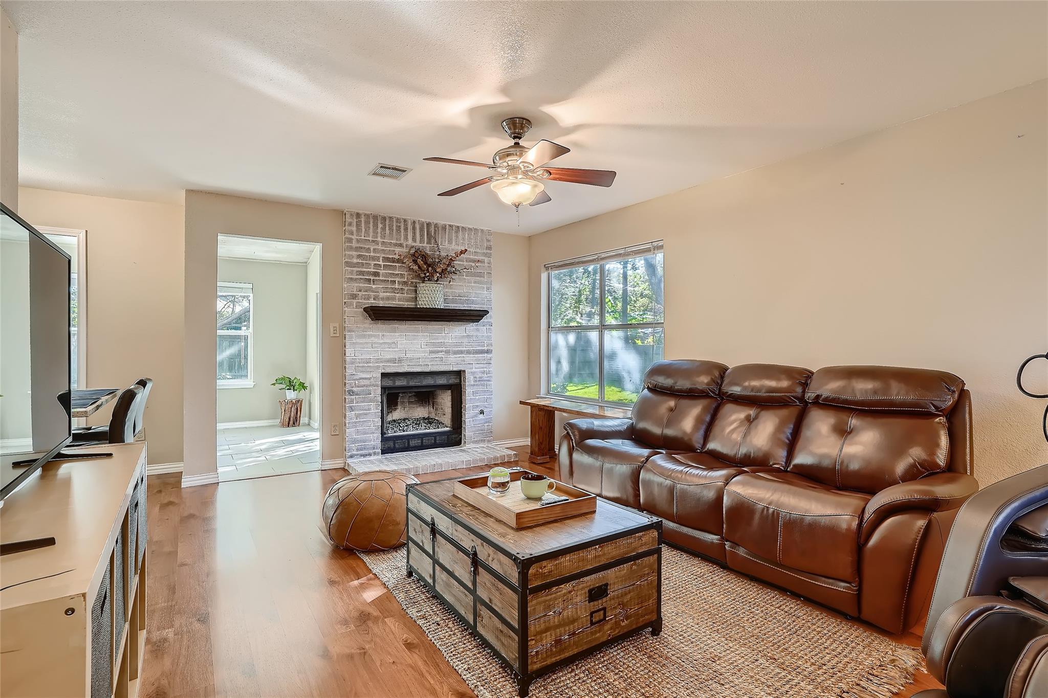 7023 Riverton Dr, Austin, TX 78729