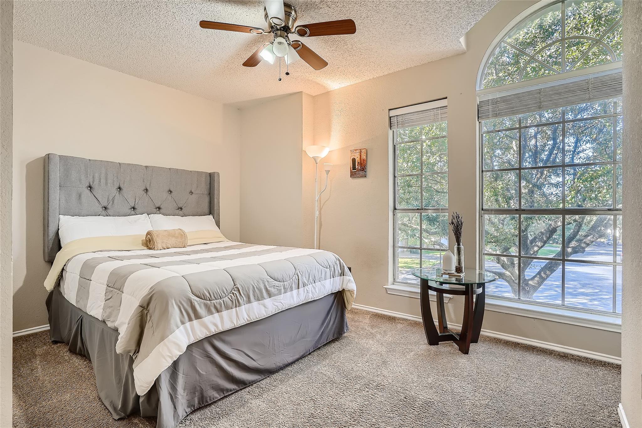 7023 Riverton Dr, Austin, TX 78729