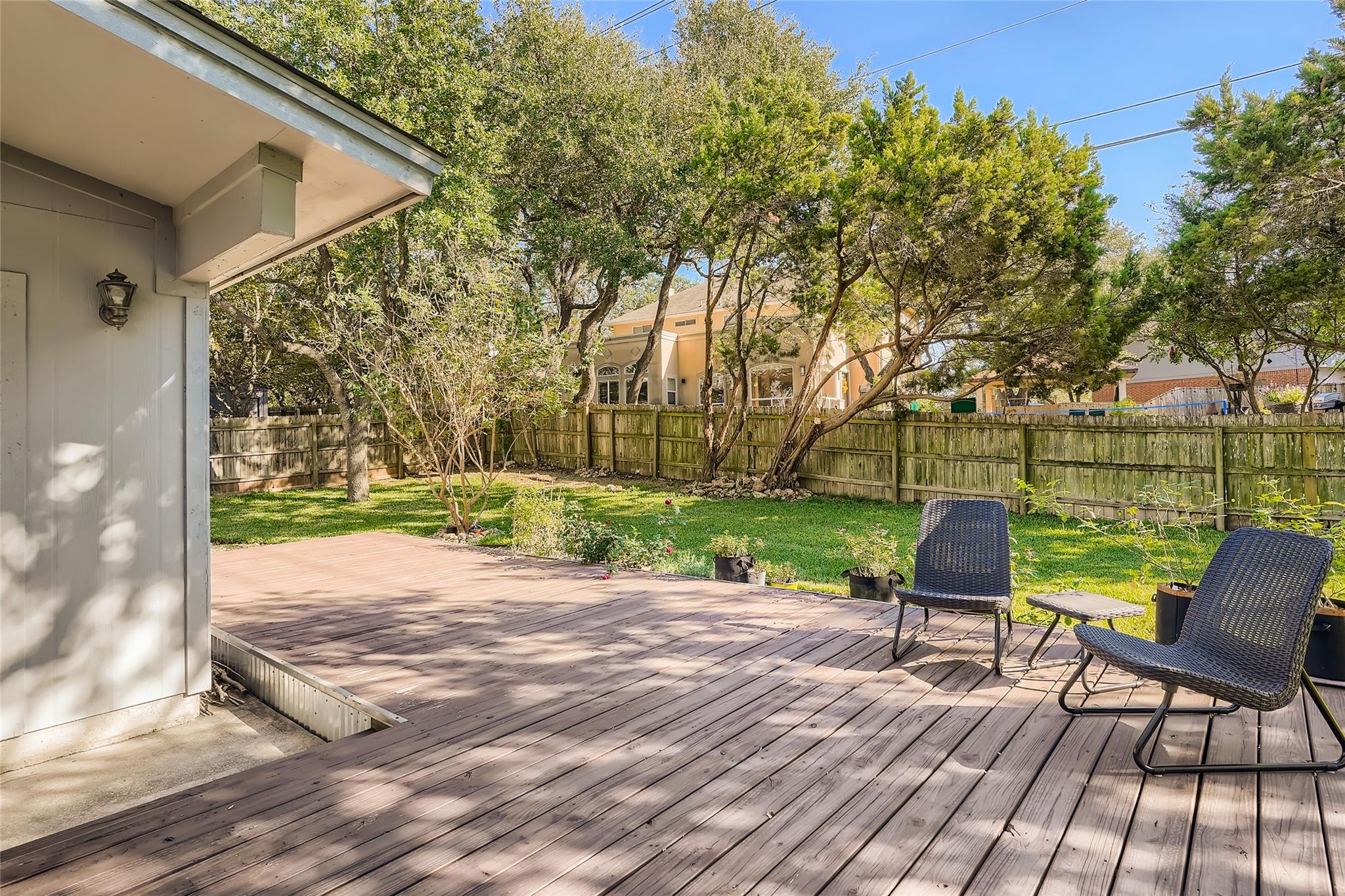 7023 Riverton Dr, Austin, TX 78729