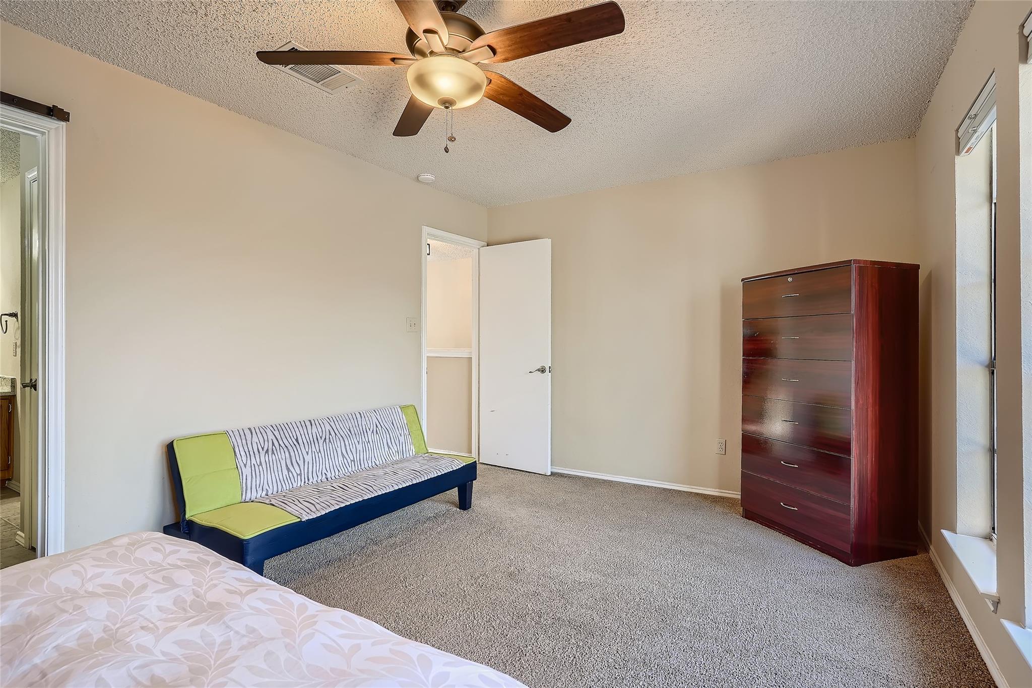 7023 Riverton Dr, Austin, TX 78729