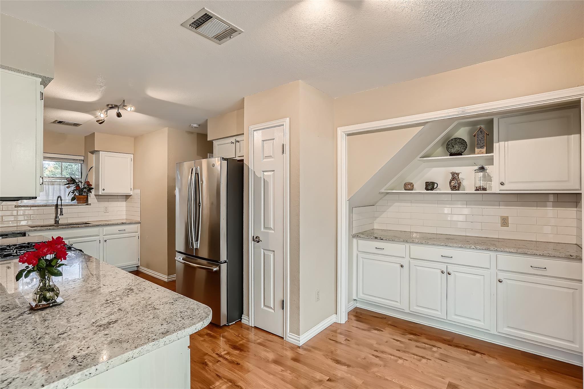 7023 Riverton Dr, Austin, TX 78729