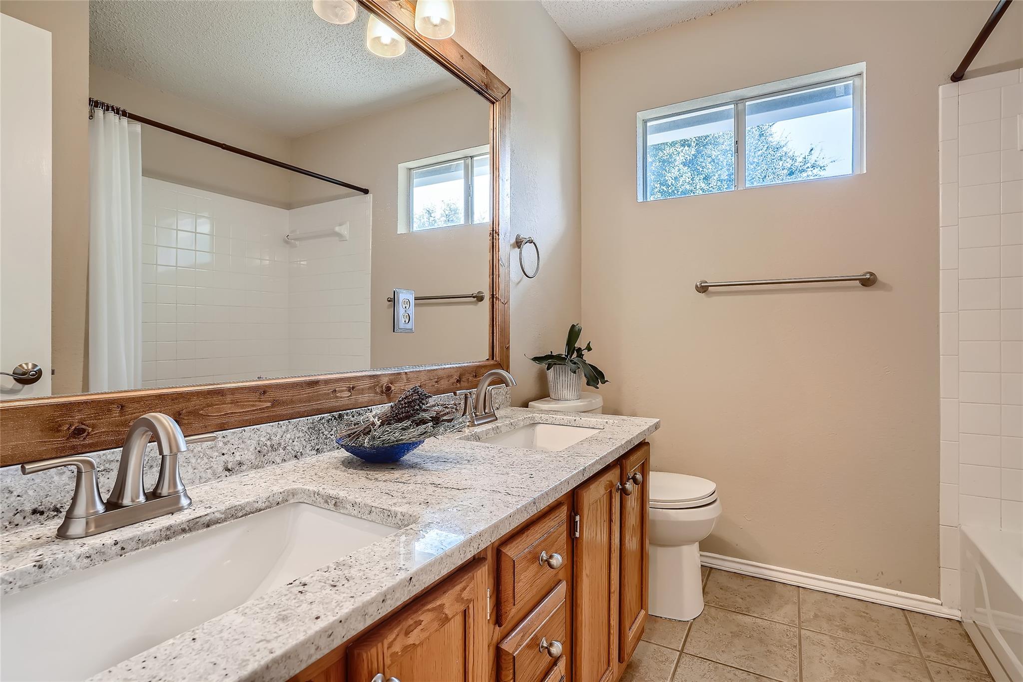 7023 Riverton Dr, Austin, TX 78729