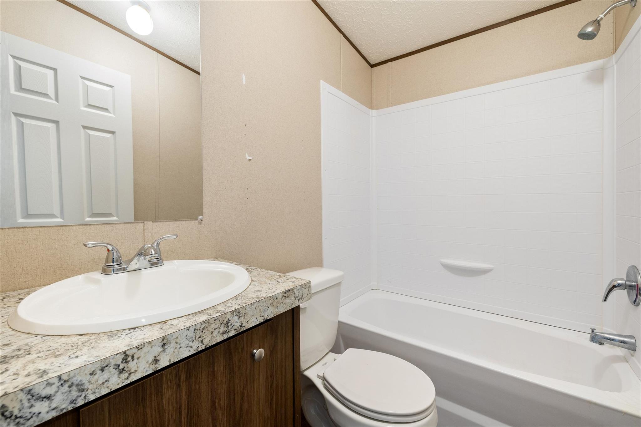 815 Elliott Ranch Rd, Buda, TX 78610