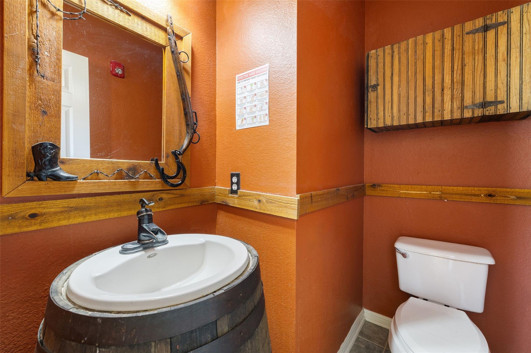 815 Elliott Ranch Rd, Buda, TX 78610