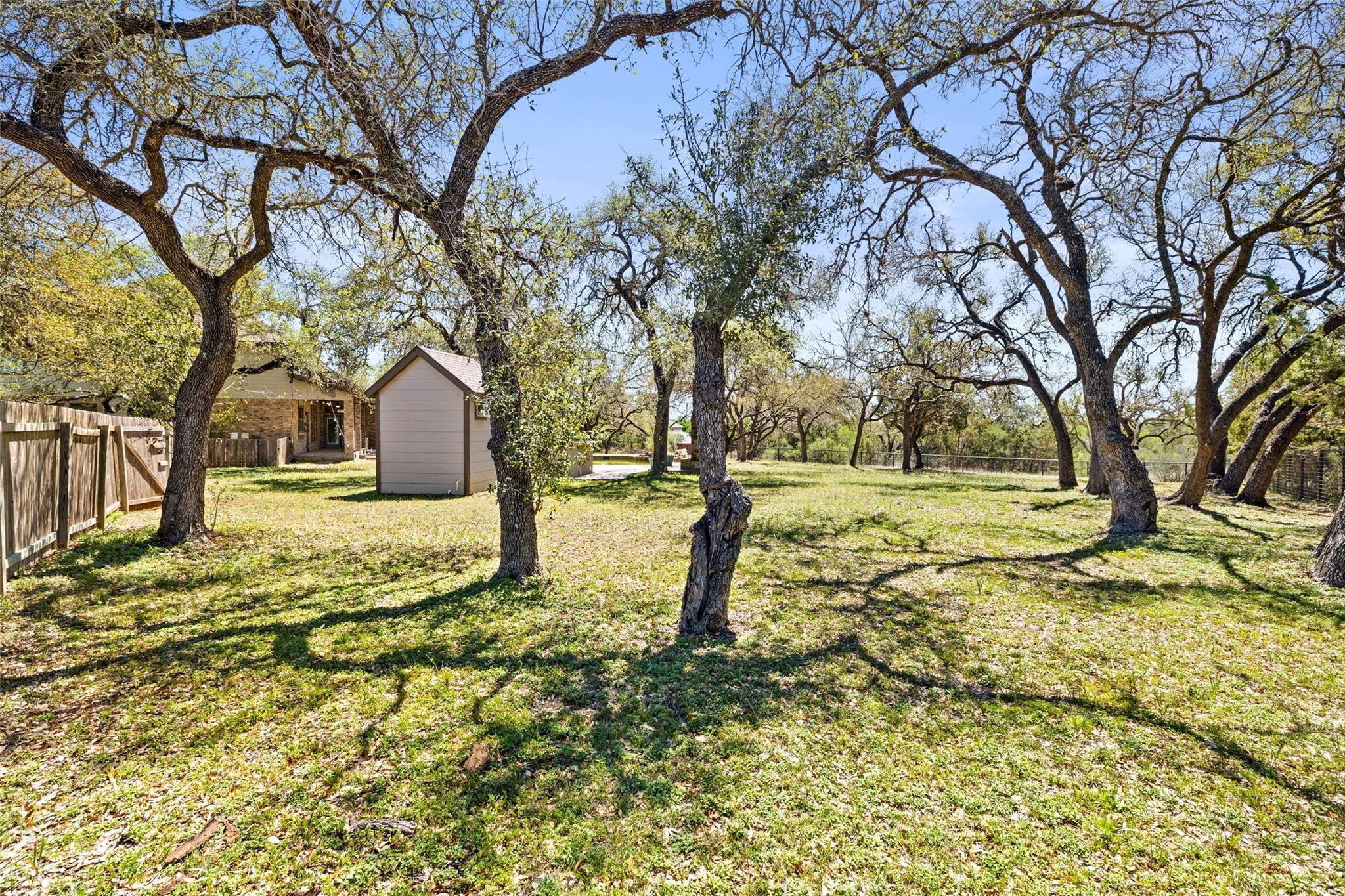 815 Elliott Ranch Rd, Buda, TX 78610