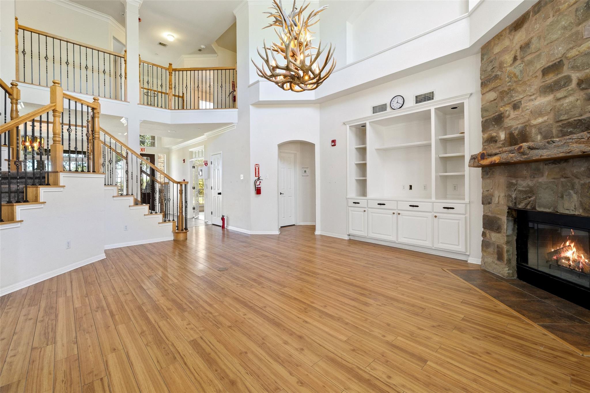 815 Elliott Ranch Rd, Buda, TX 78610