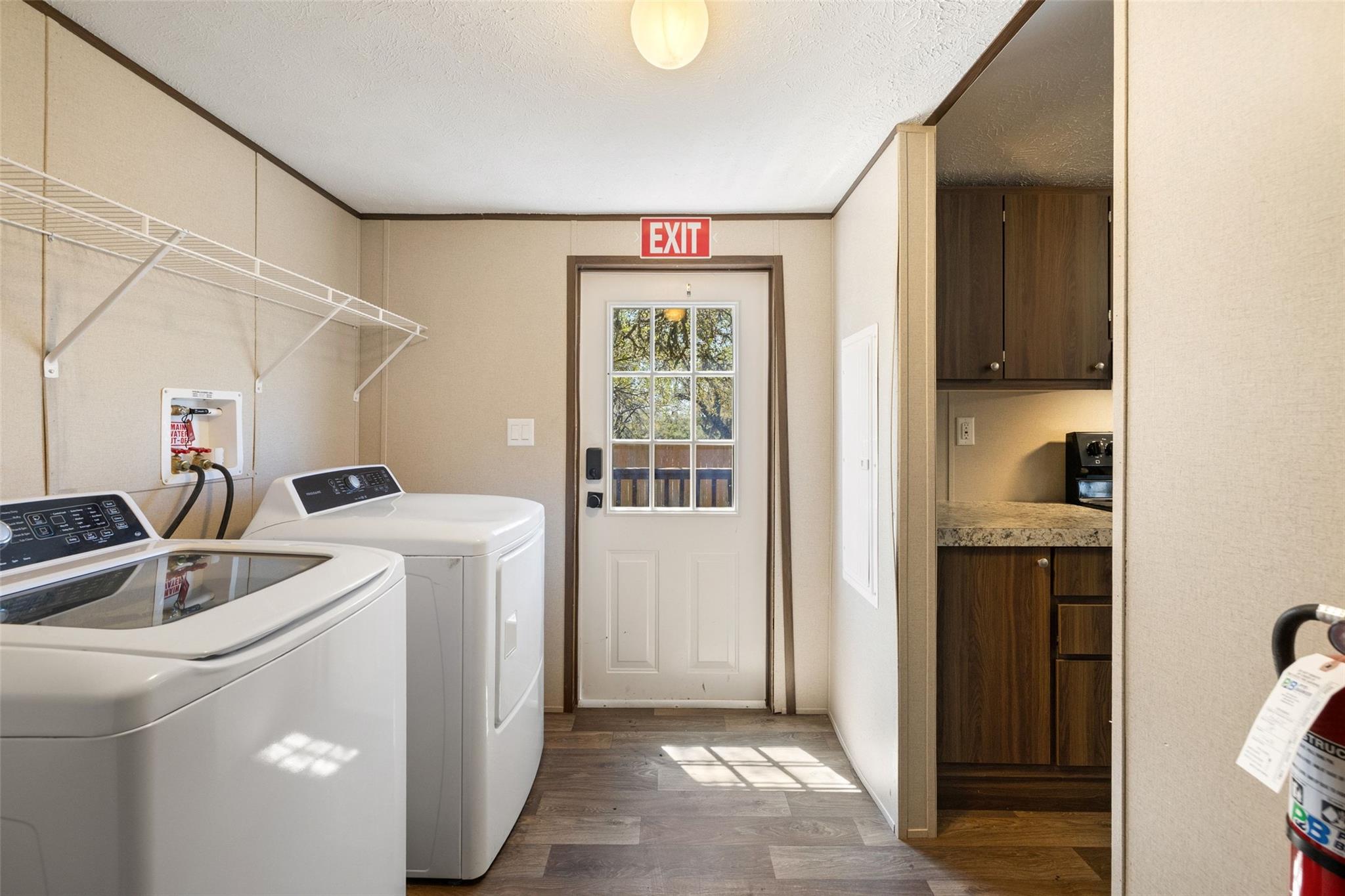 815 Elliott Ranch Rd, Buda, TX 78610