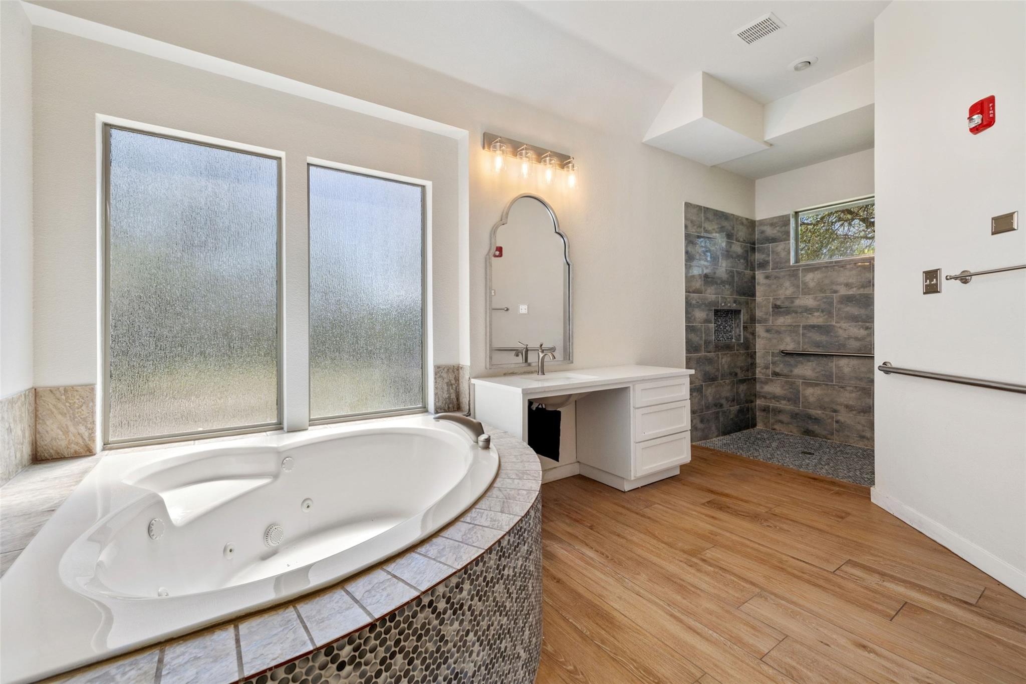 815 Elliott Ranch Rd, Buda, TX 78610