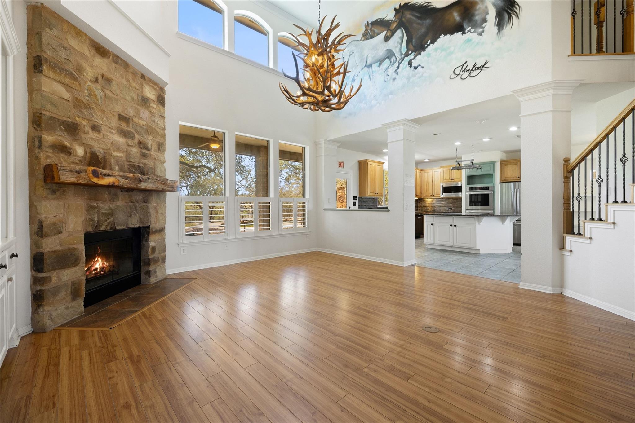 815 Elliott Ranch Rd, Buda, TX 78610