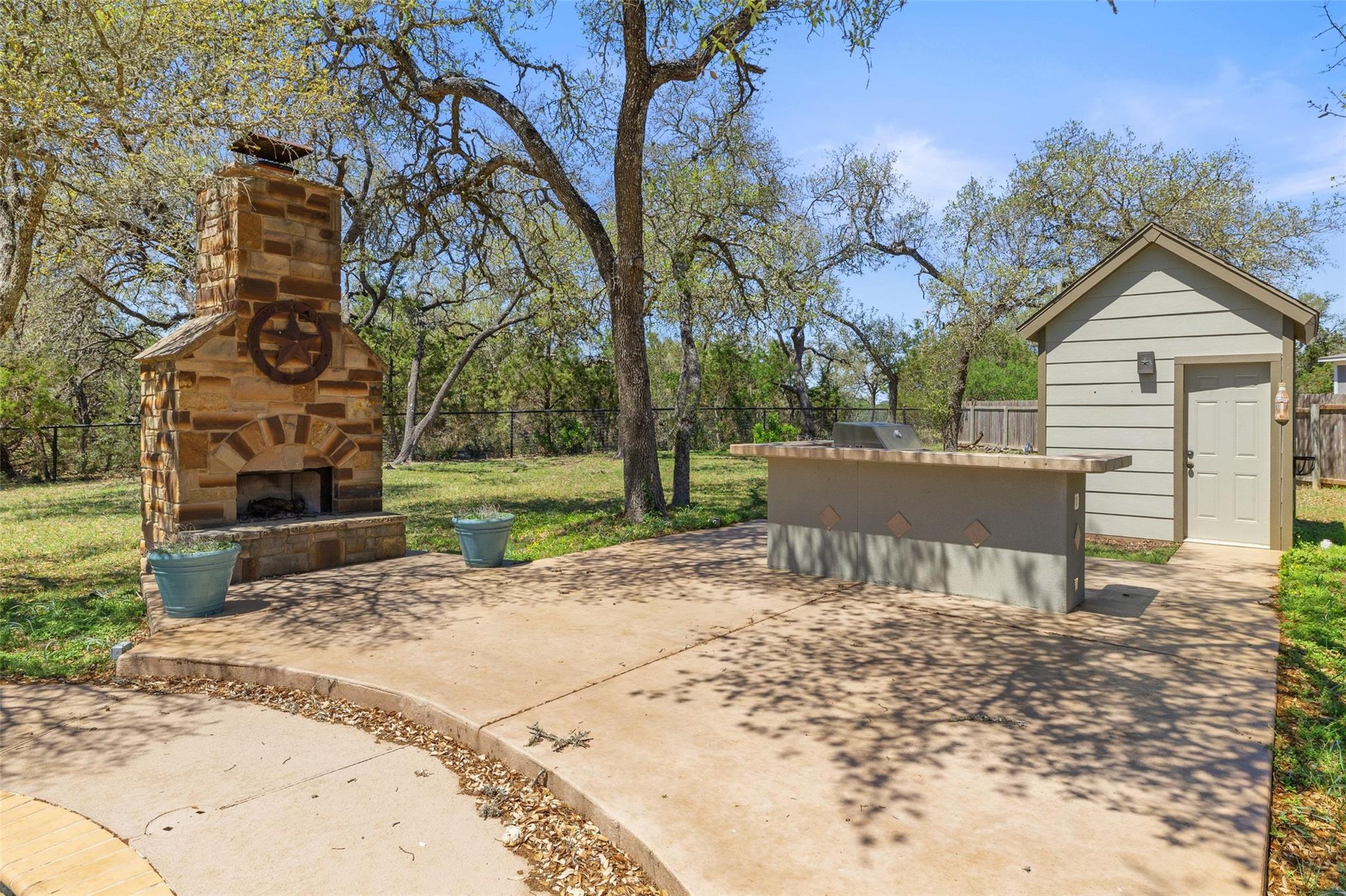 815 Elliott Ranch Rd, Buda, TX 78610