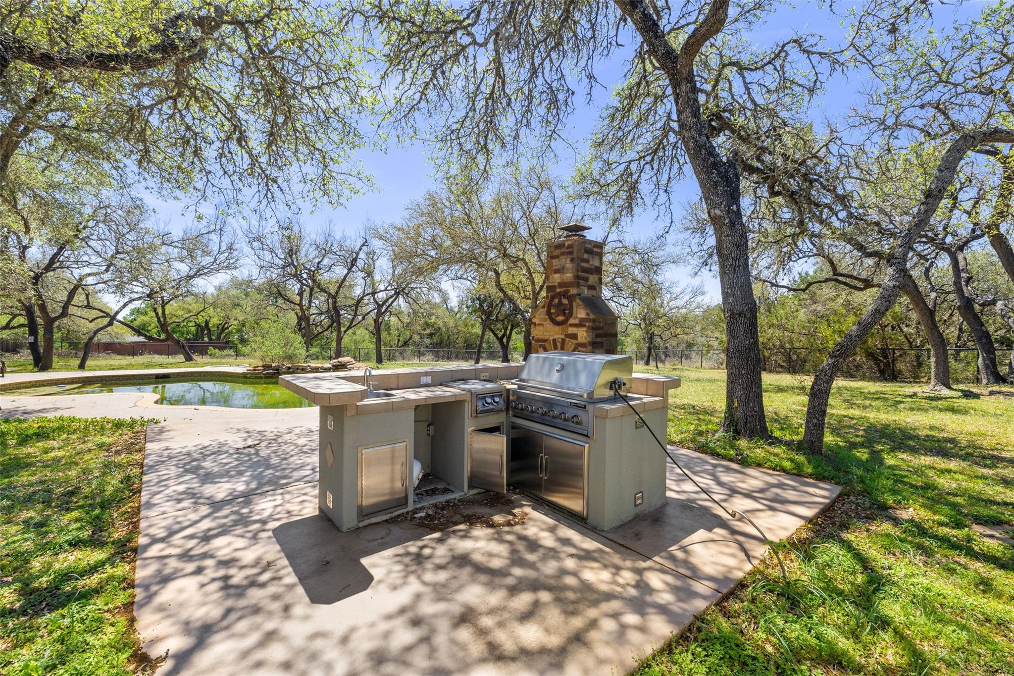 815 Elliott Ranch Rd, Buda, TX 78610