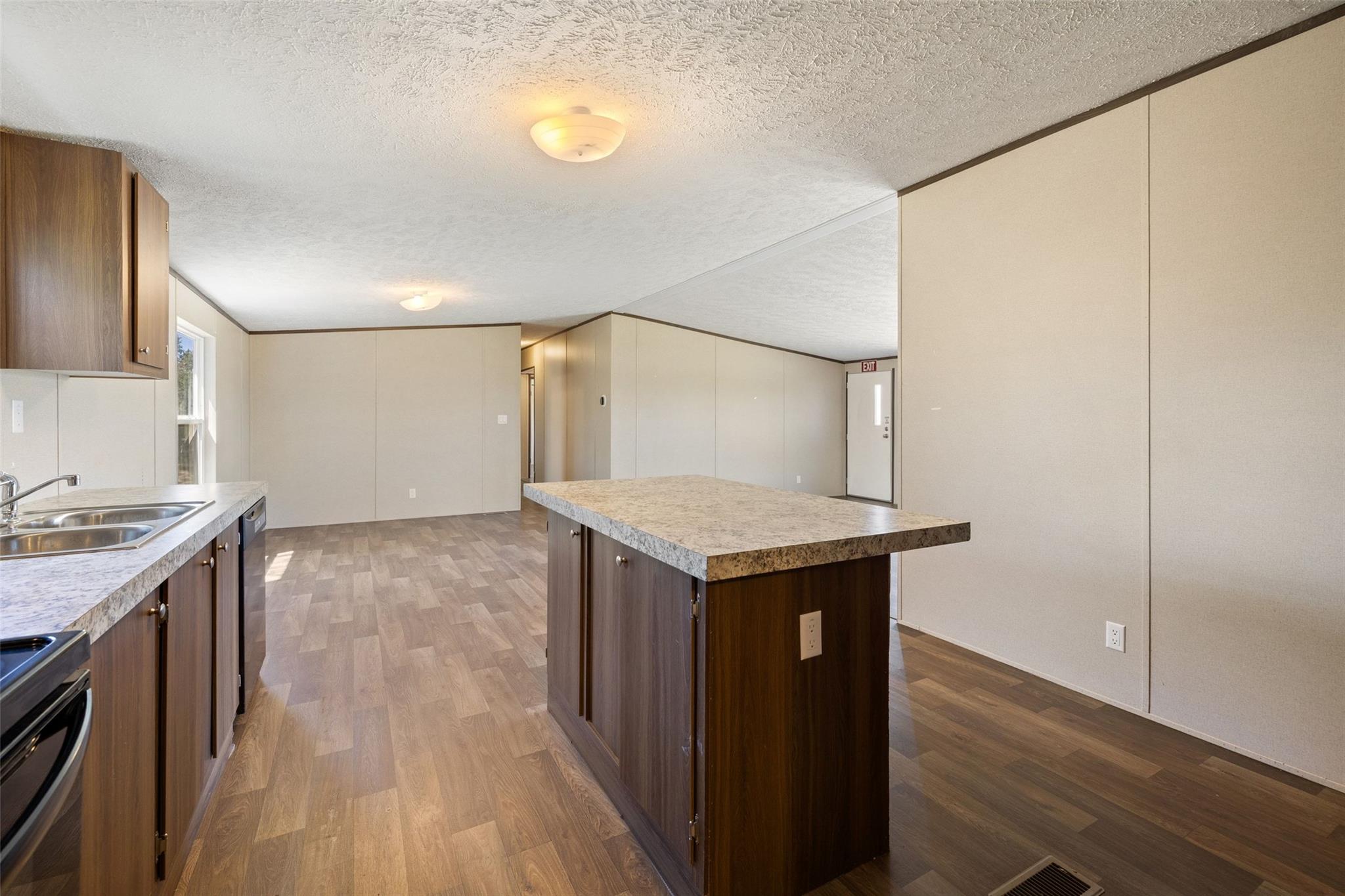 815 Elliott Ranch Rd, Buda, TX 78610