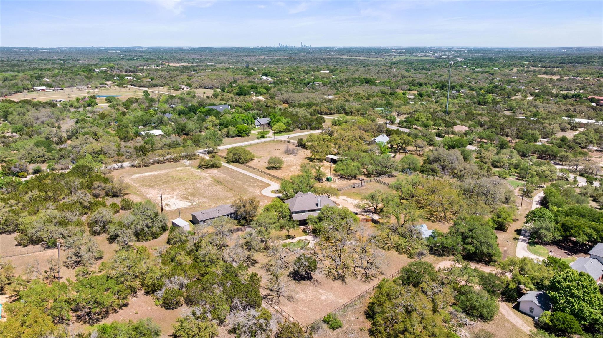 815 Elliott Ranch Rd, Buda, TX 78610