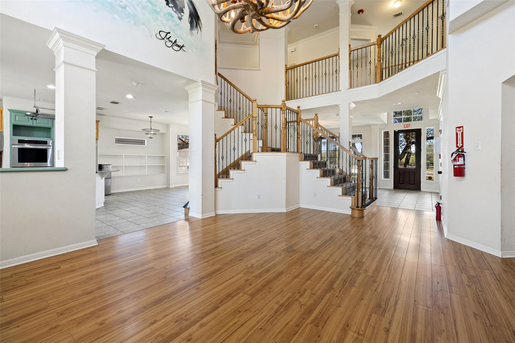 815 Elliott Ranch Rd, Buda, TX 78610