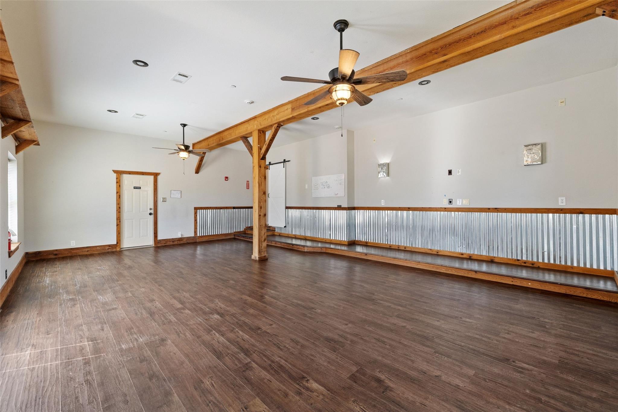 815 Elliott Ranch Rd, Buda, TX 78610