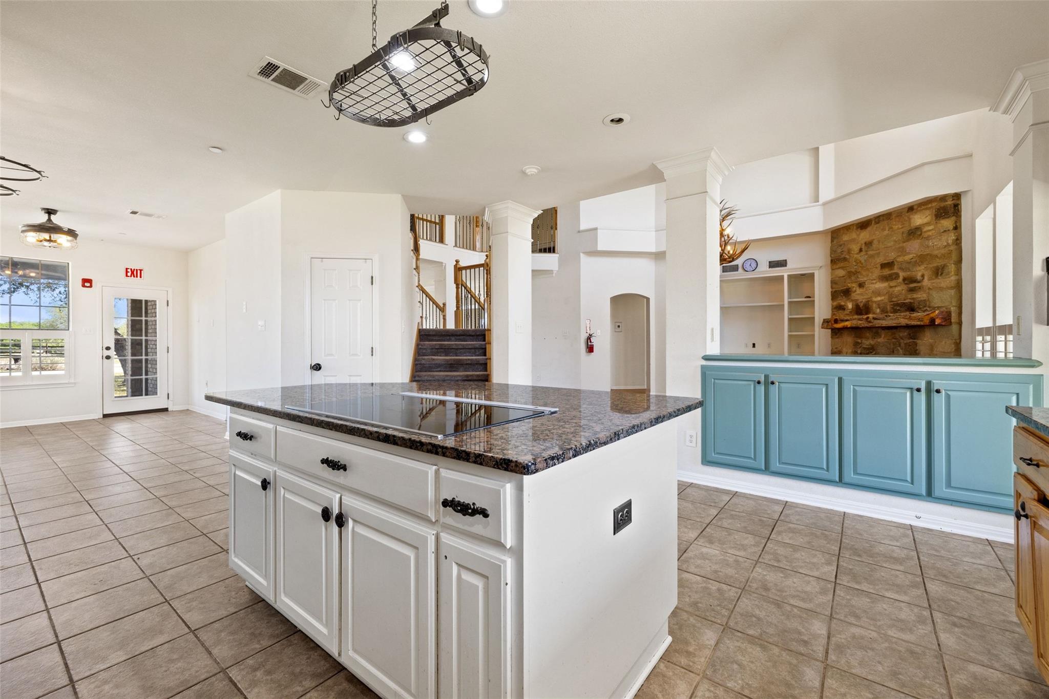 815 Elliott Ranch Rd, Buda, TX 78610