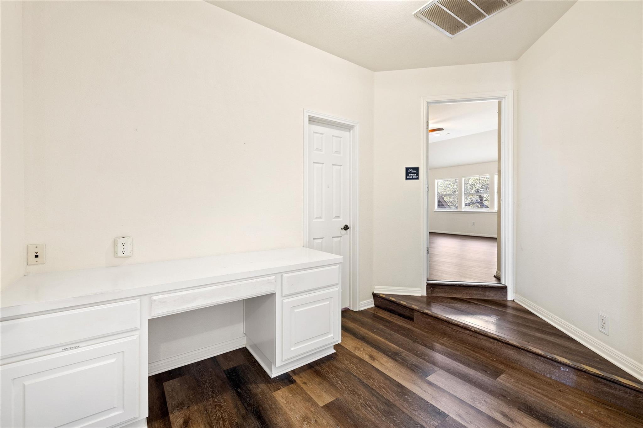 815 Elliott Ranch Rd, Buda, TX 78610