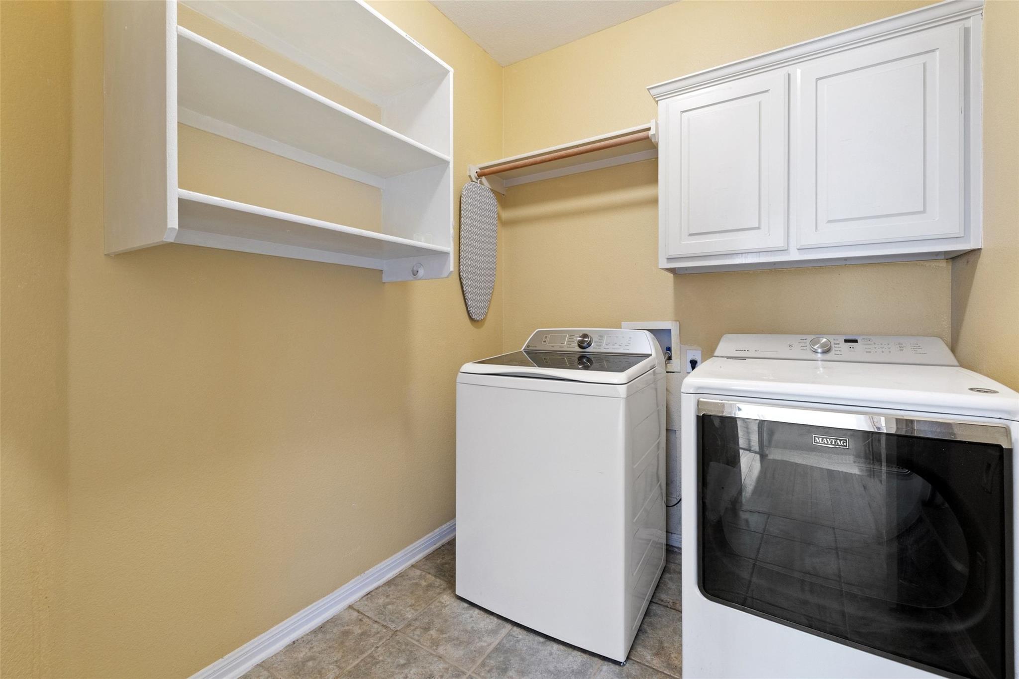 815 Elliott Ranch Rd, Buda, TX 78610