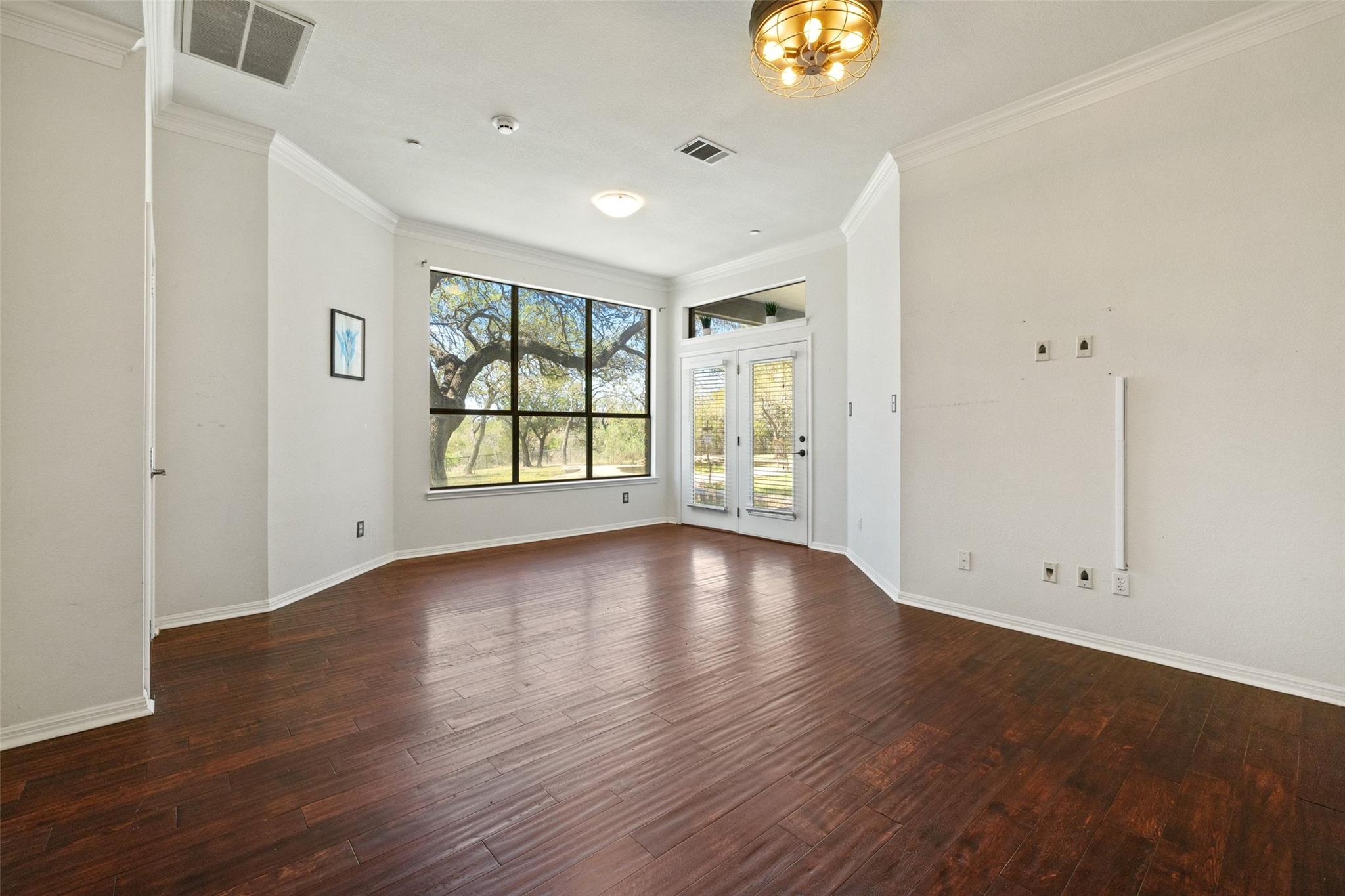 815 Elliott Ranch Rd, Buda, TX 78610