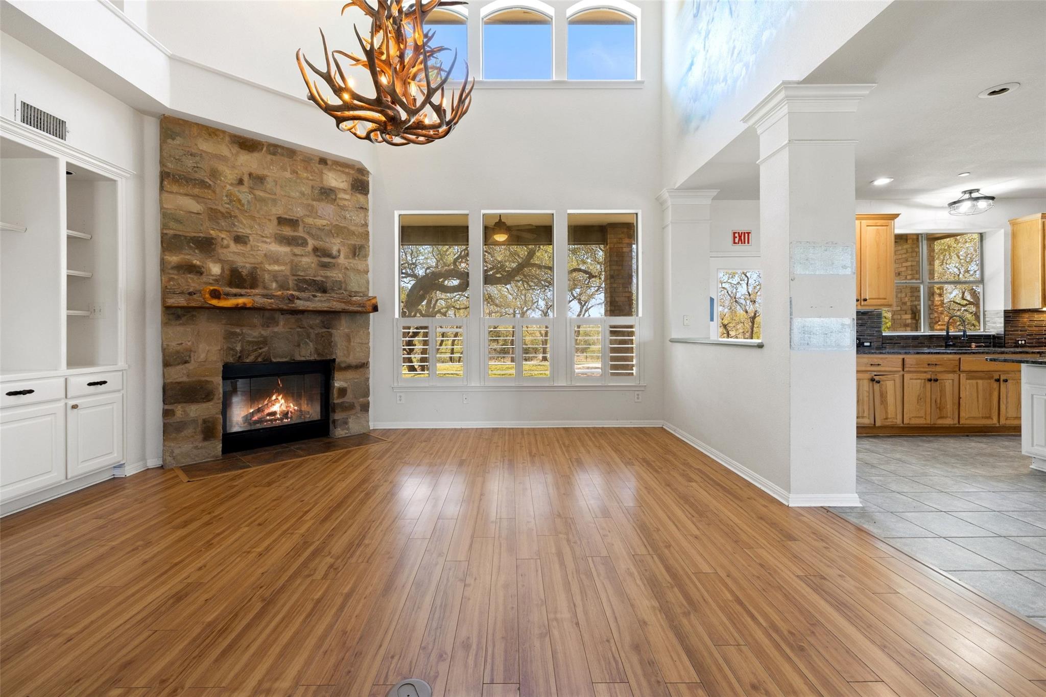 815 Elliott Ranch Rd, Buda, TX 78610