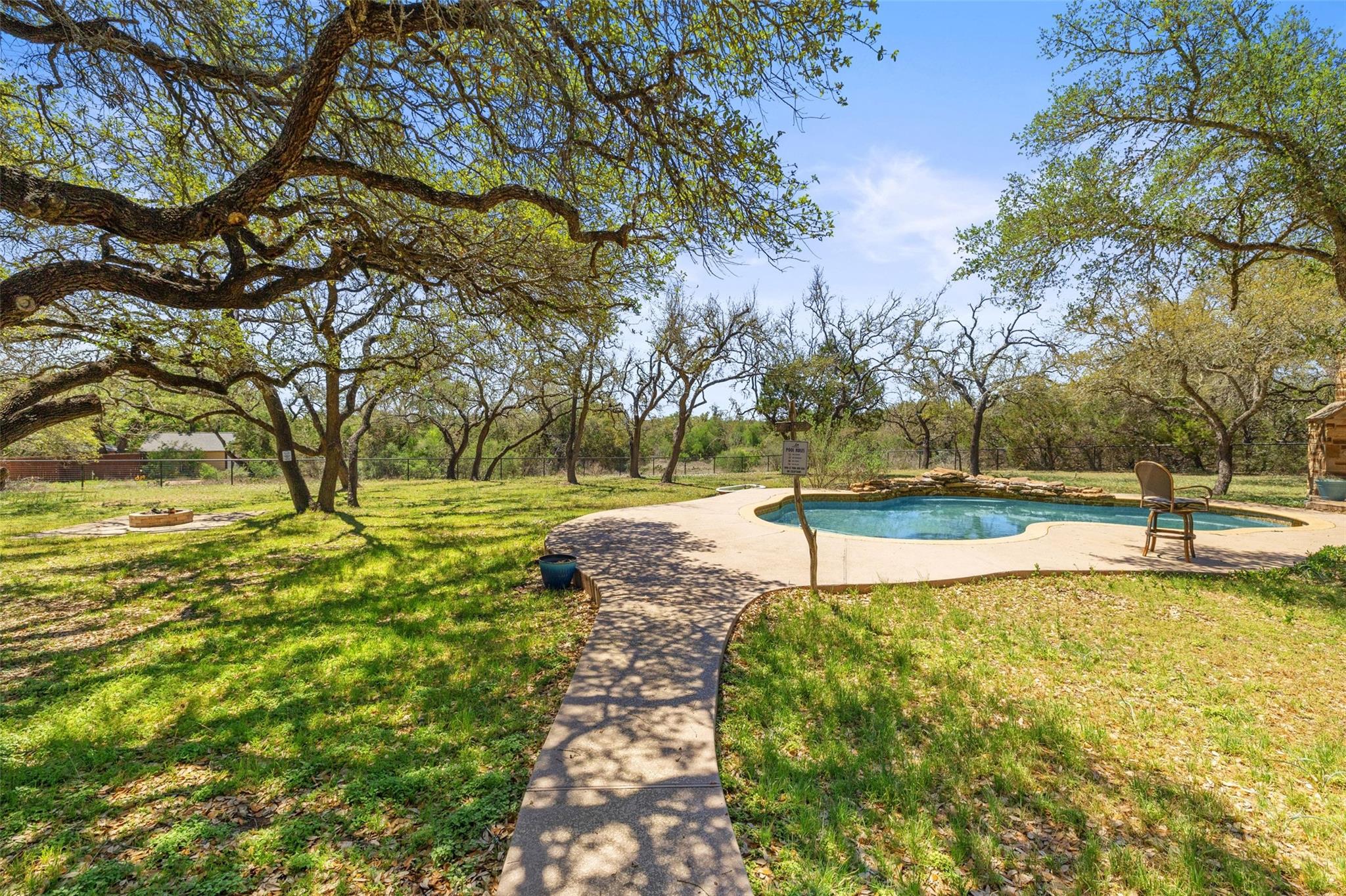 815 Elliott Ranch Rd, Buda, TX 78610