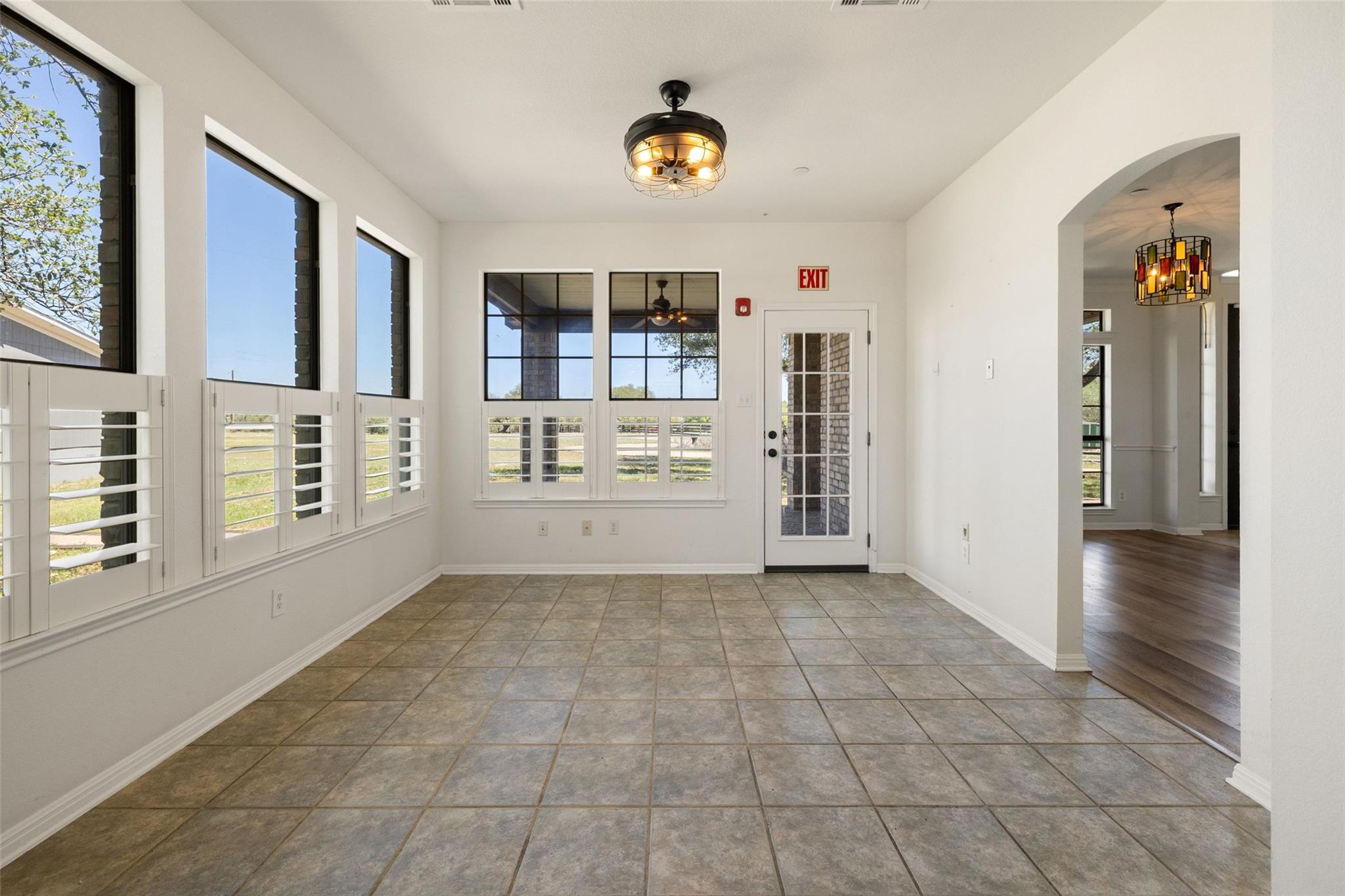 815 Elliott Ranch Rd, Buda, TX 78610