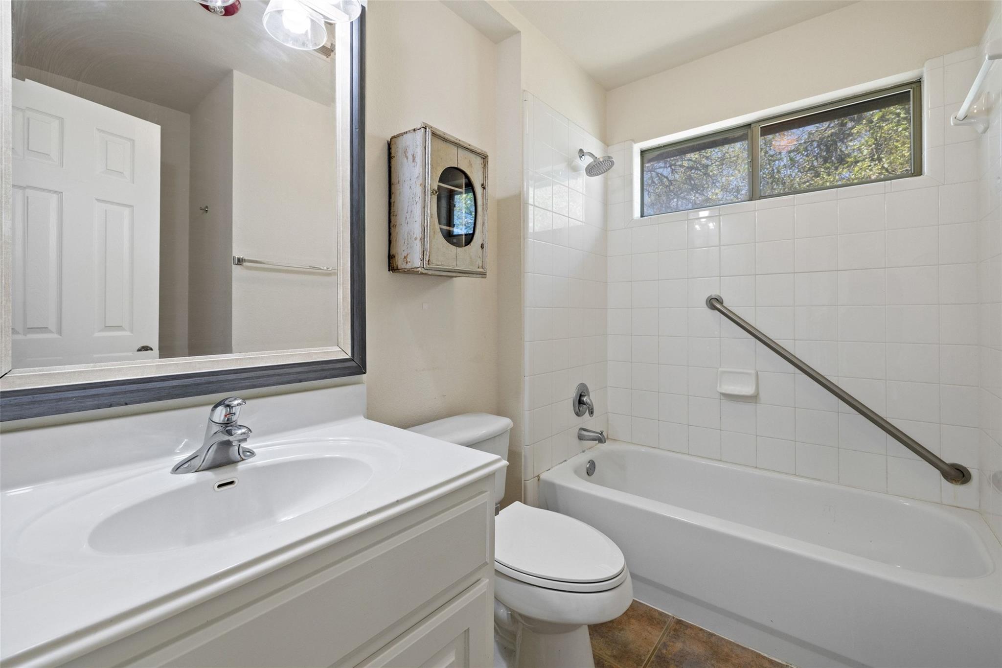 815 Elliott Ranch Rd, Buda, TX 78610