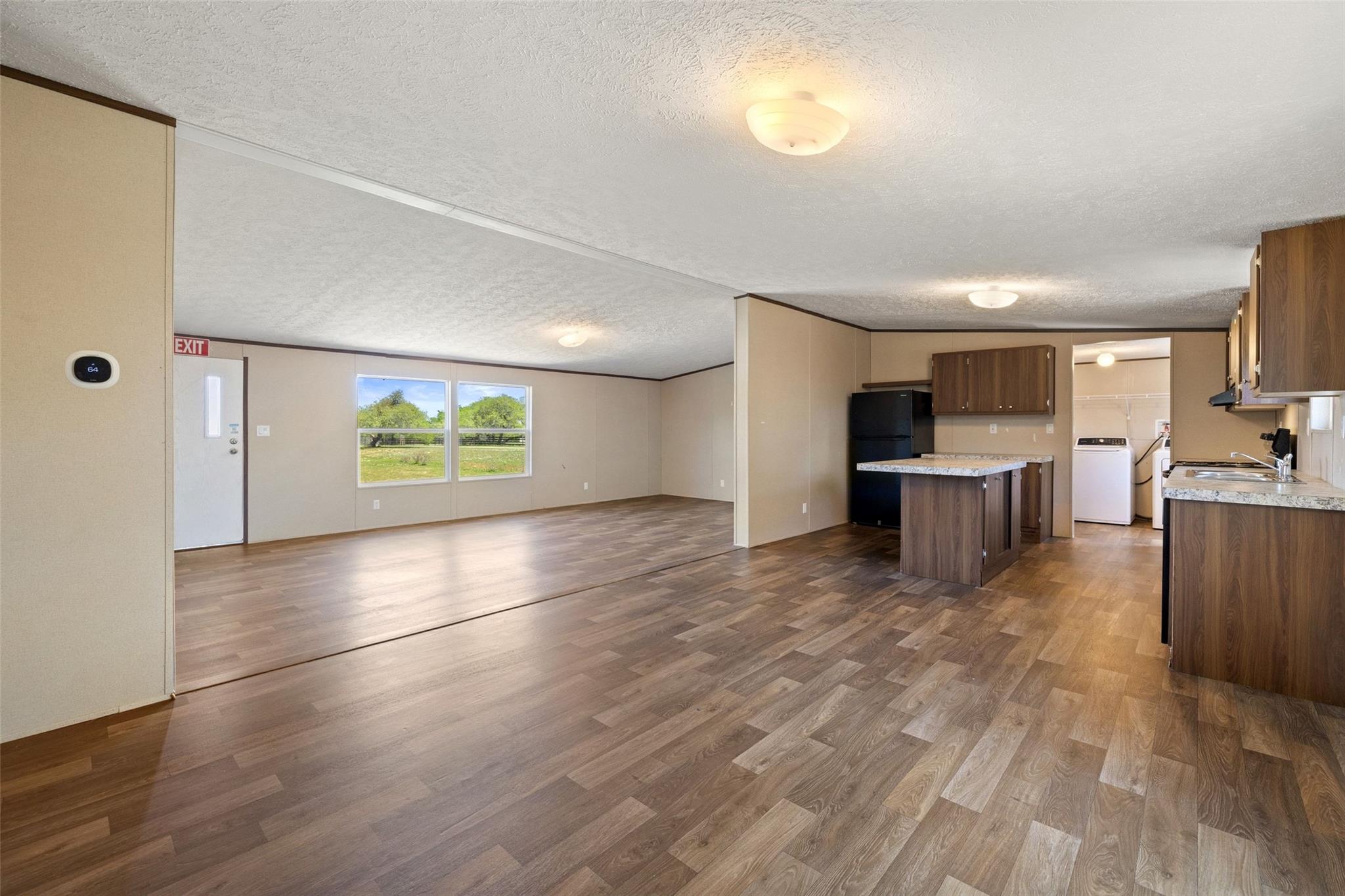 815 Elliott Ranch Rd, Buda, TX 78610