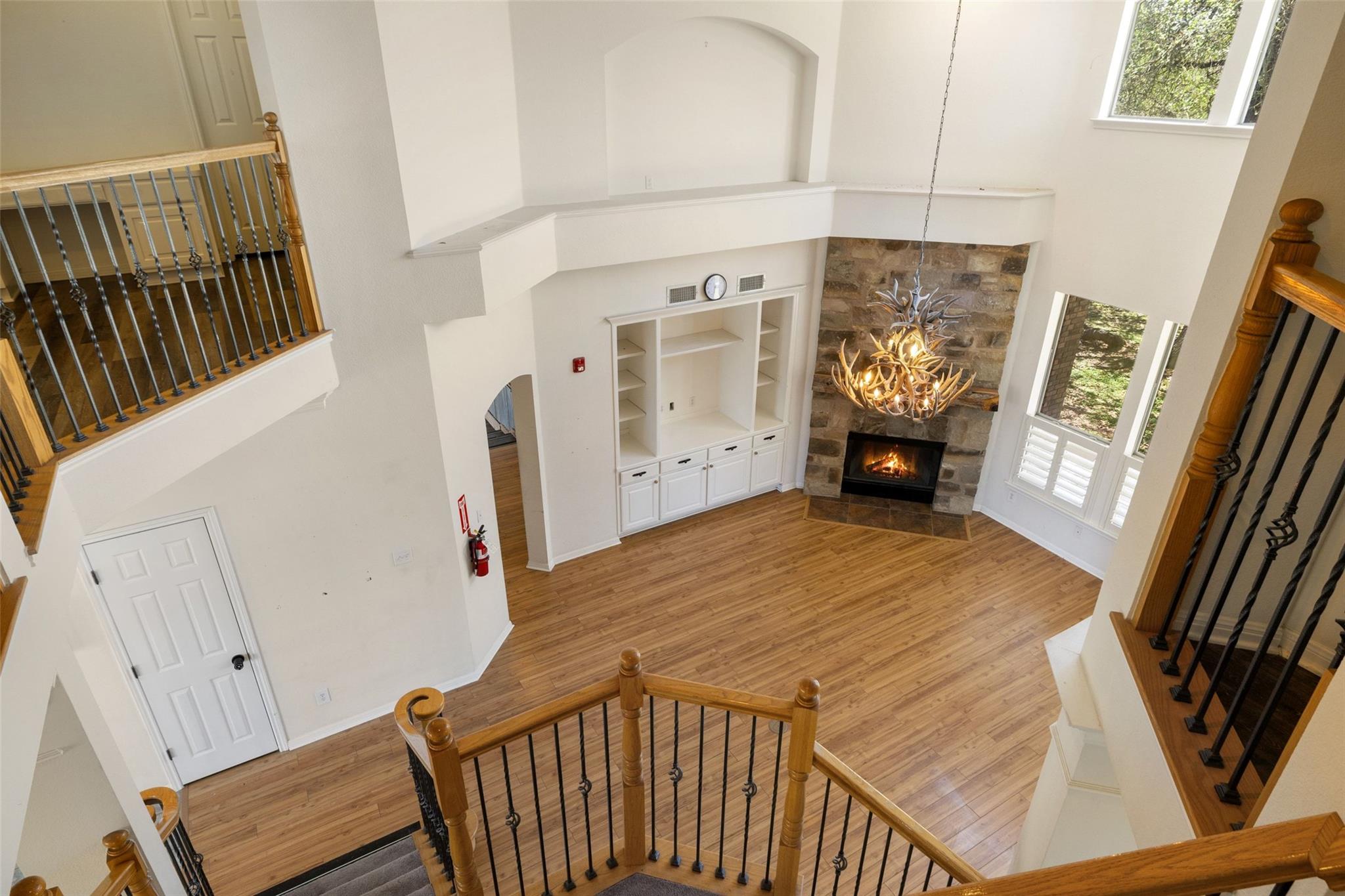 815 Elliott Ranch Rd, Buda, TX 78610