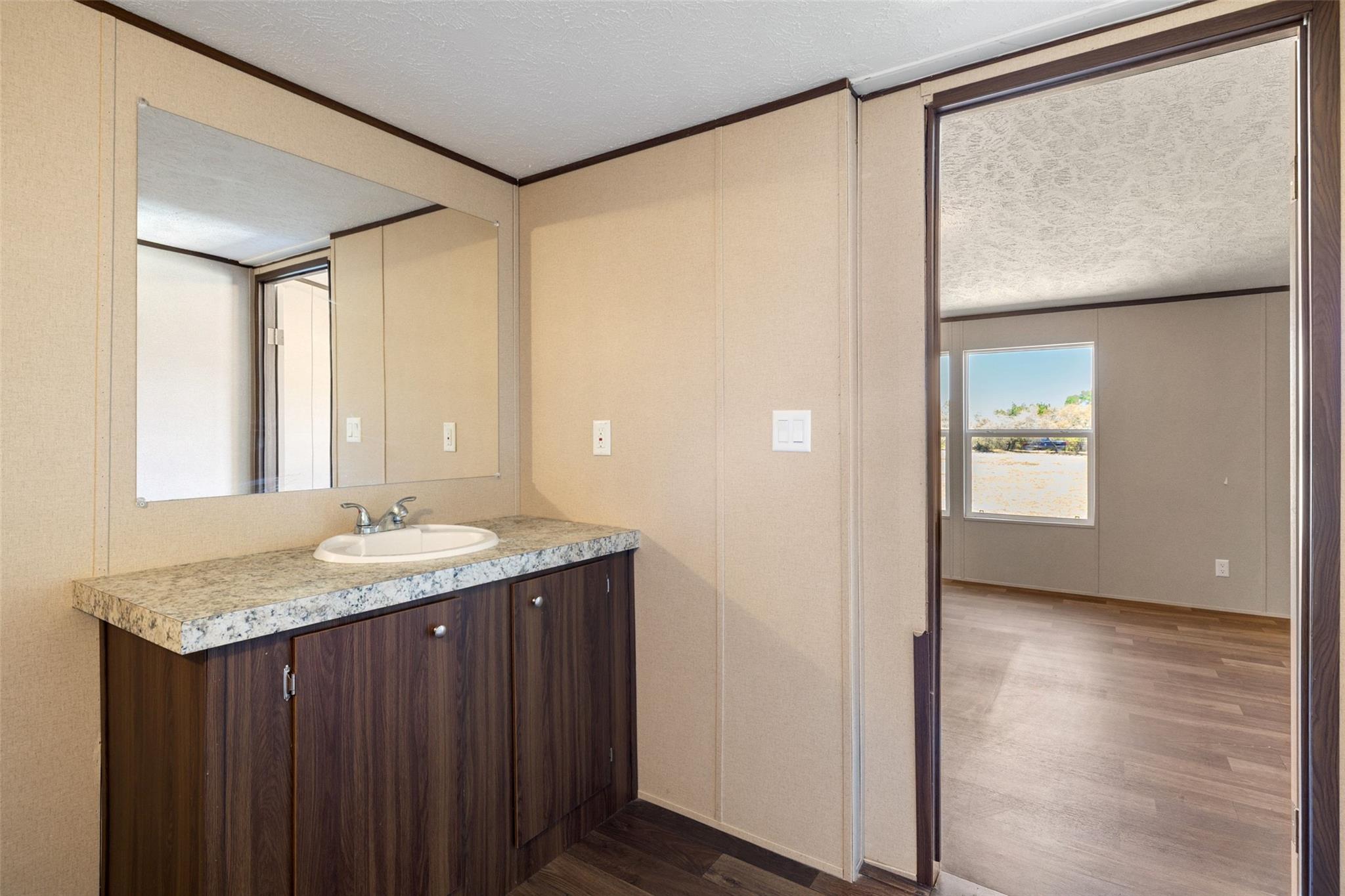 815 Elliott Ranch Rd, Buda, TX 78610