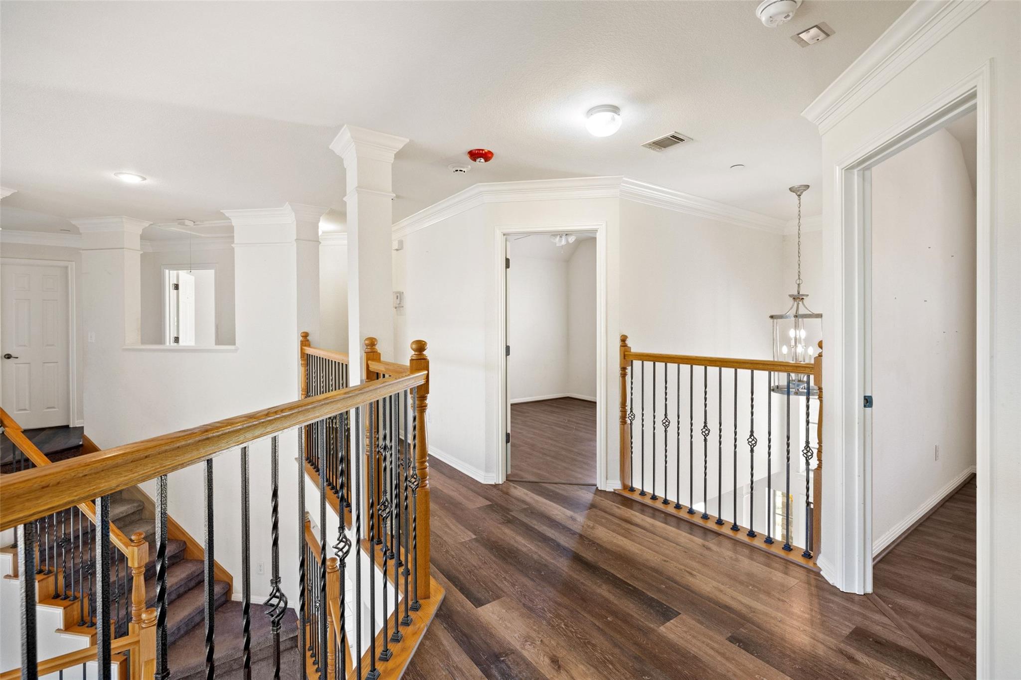 815 Elliott Ranch Rd, Buda, TX 78610