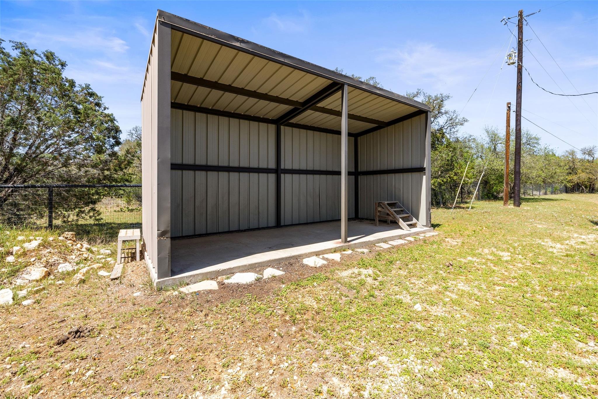 815 Elliott Ranch Rd, Buda, TX 78610