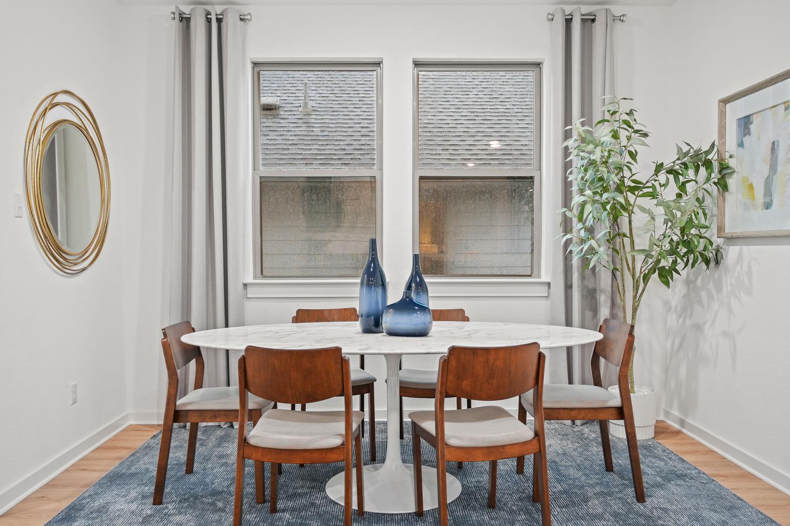 194 Hornet St, Elgin, TX 78621