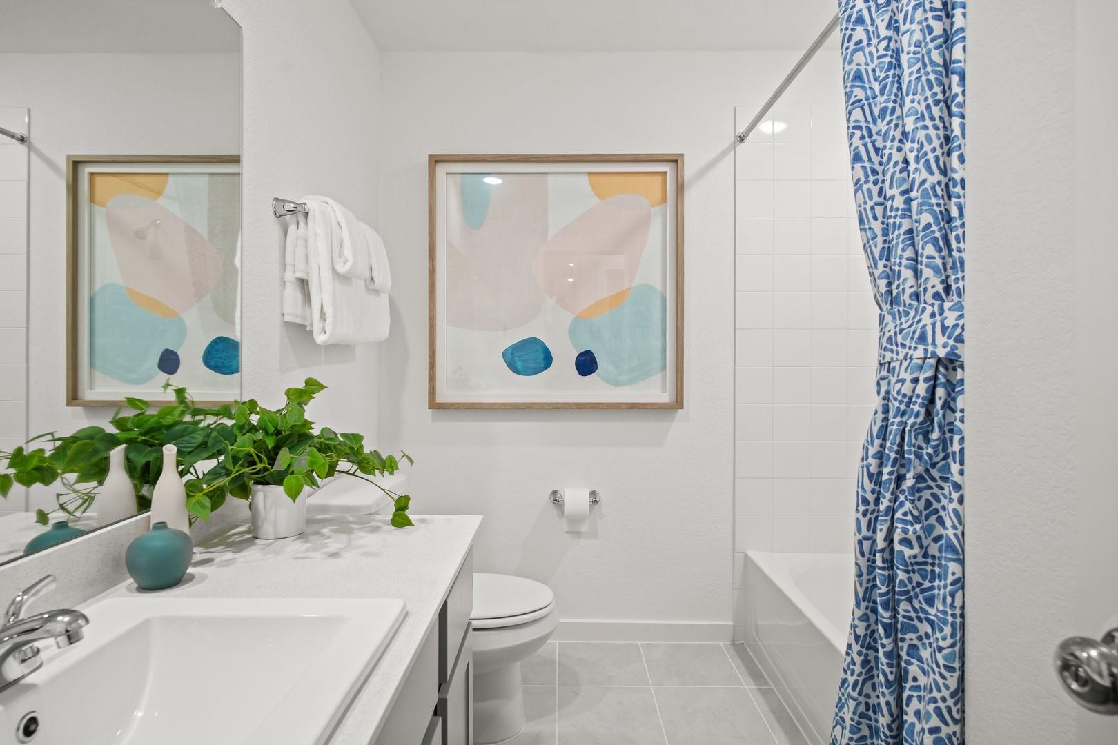 194 Hornet St, Elgin, TX 78621