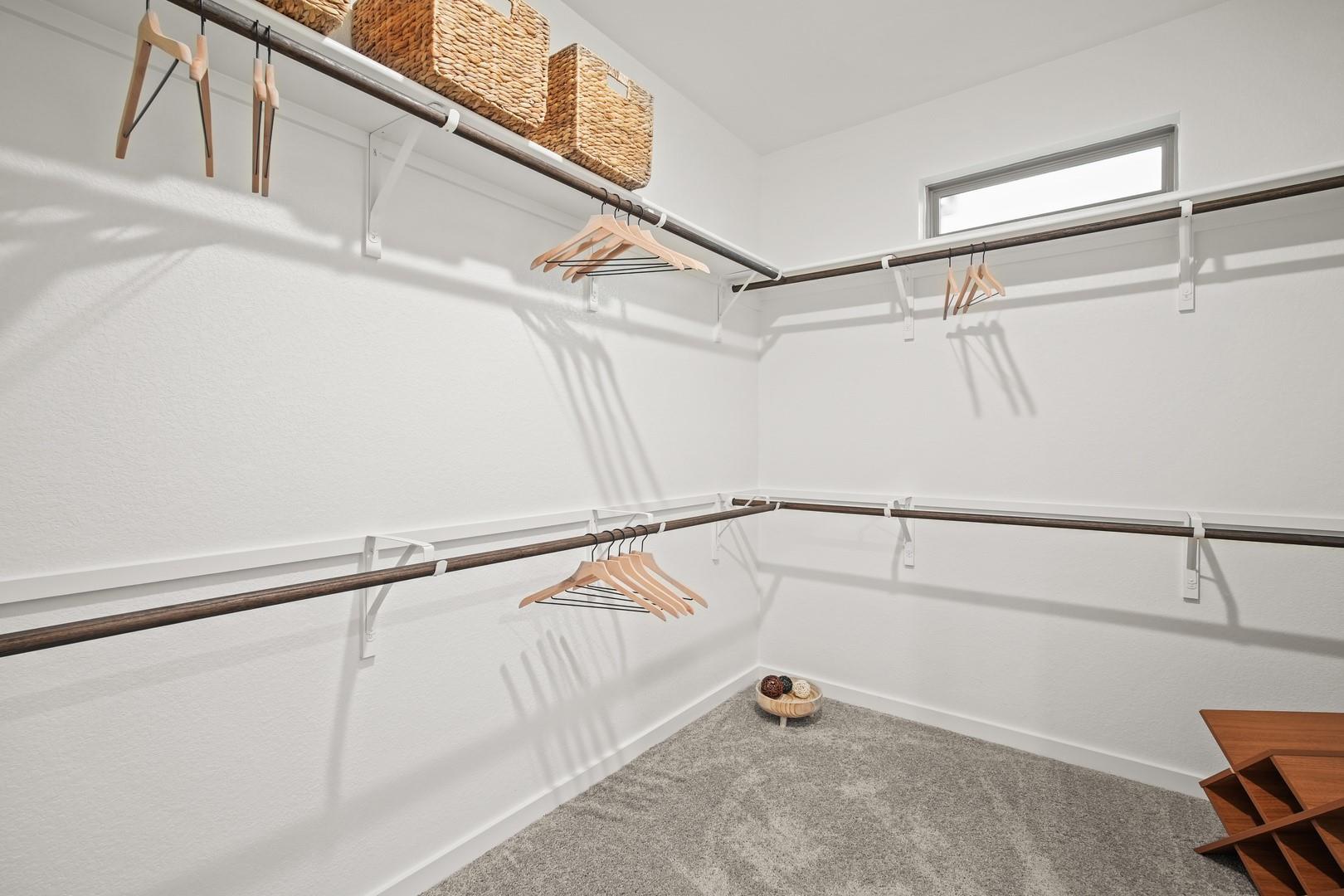 194 Hornet St, Elgin, TX 78621