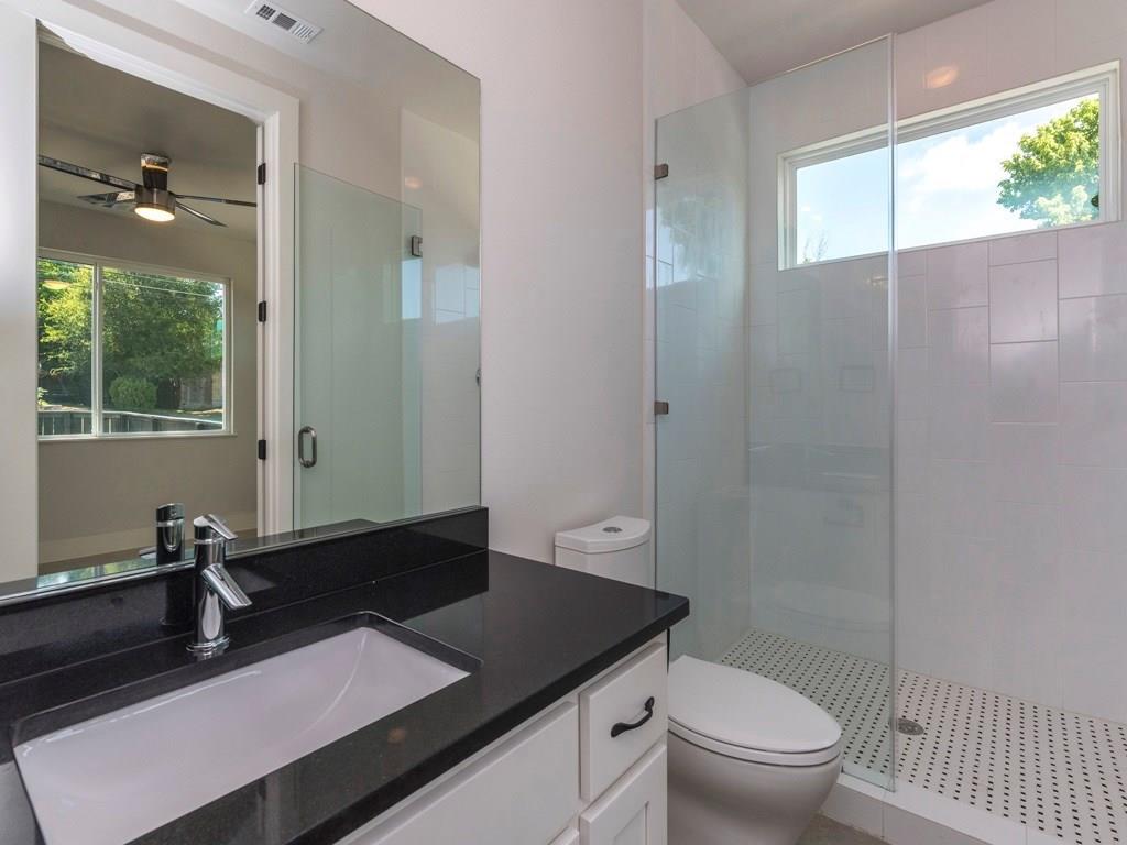 1182 Ridgeway Dr # A, Austin, TX 78702