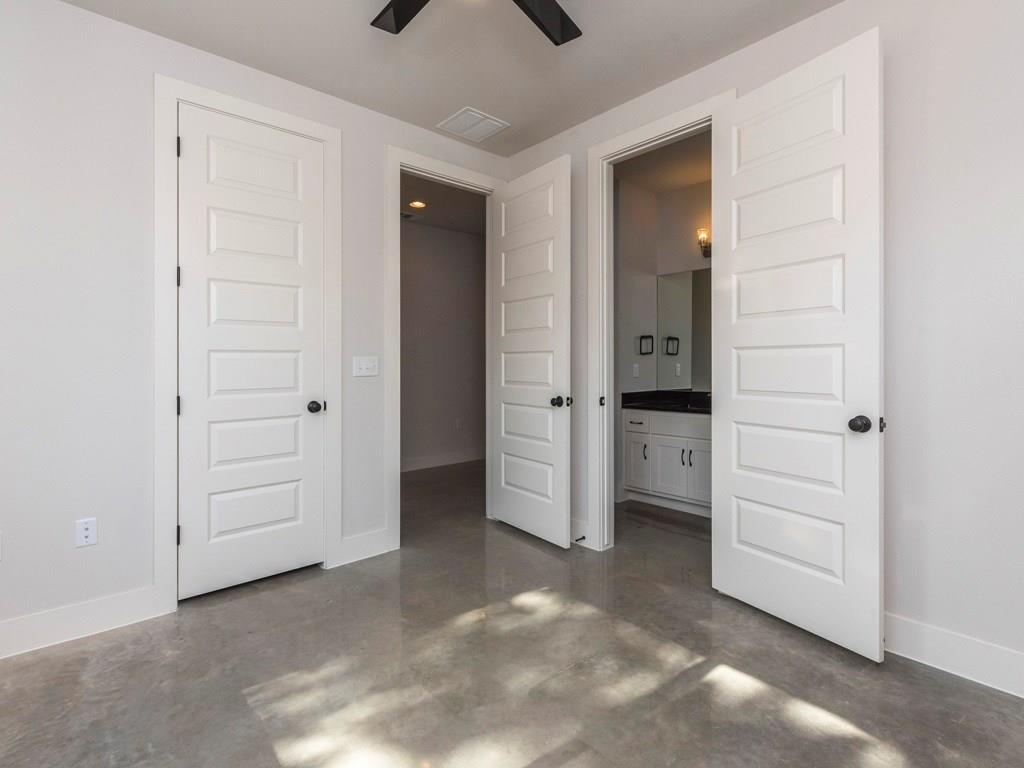 1182 Ridgeway Dr # A, Austin, TX 78702