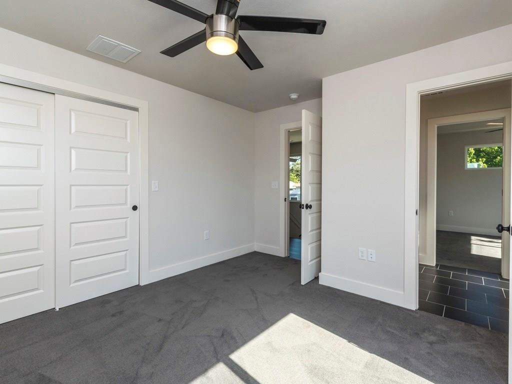 1182 Ridgeway Dr # A, Austin, TX 78702