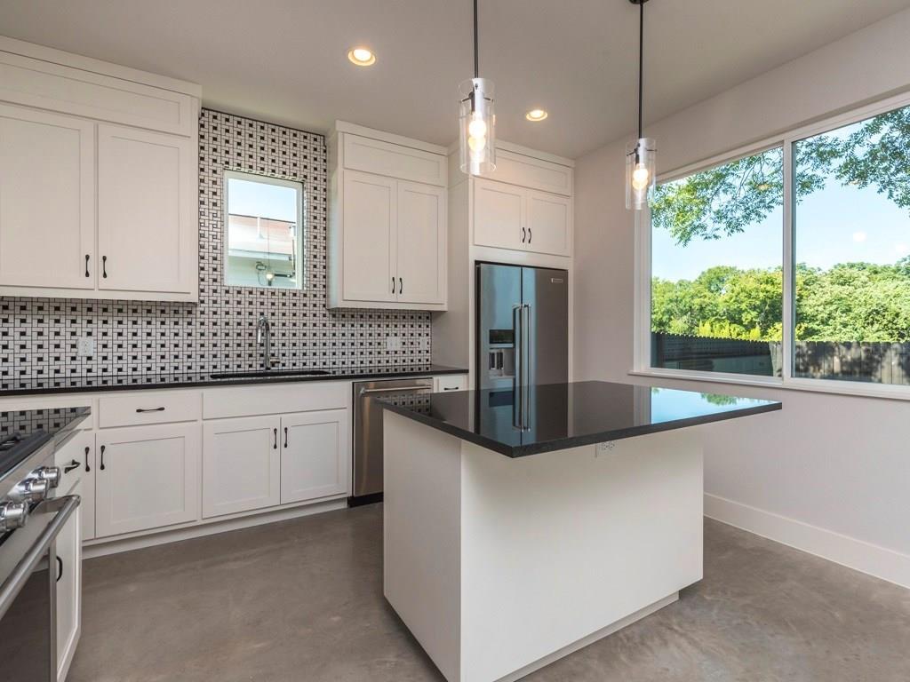 1182 Ridgeway Dr # A, Austin, TX 78702