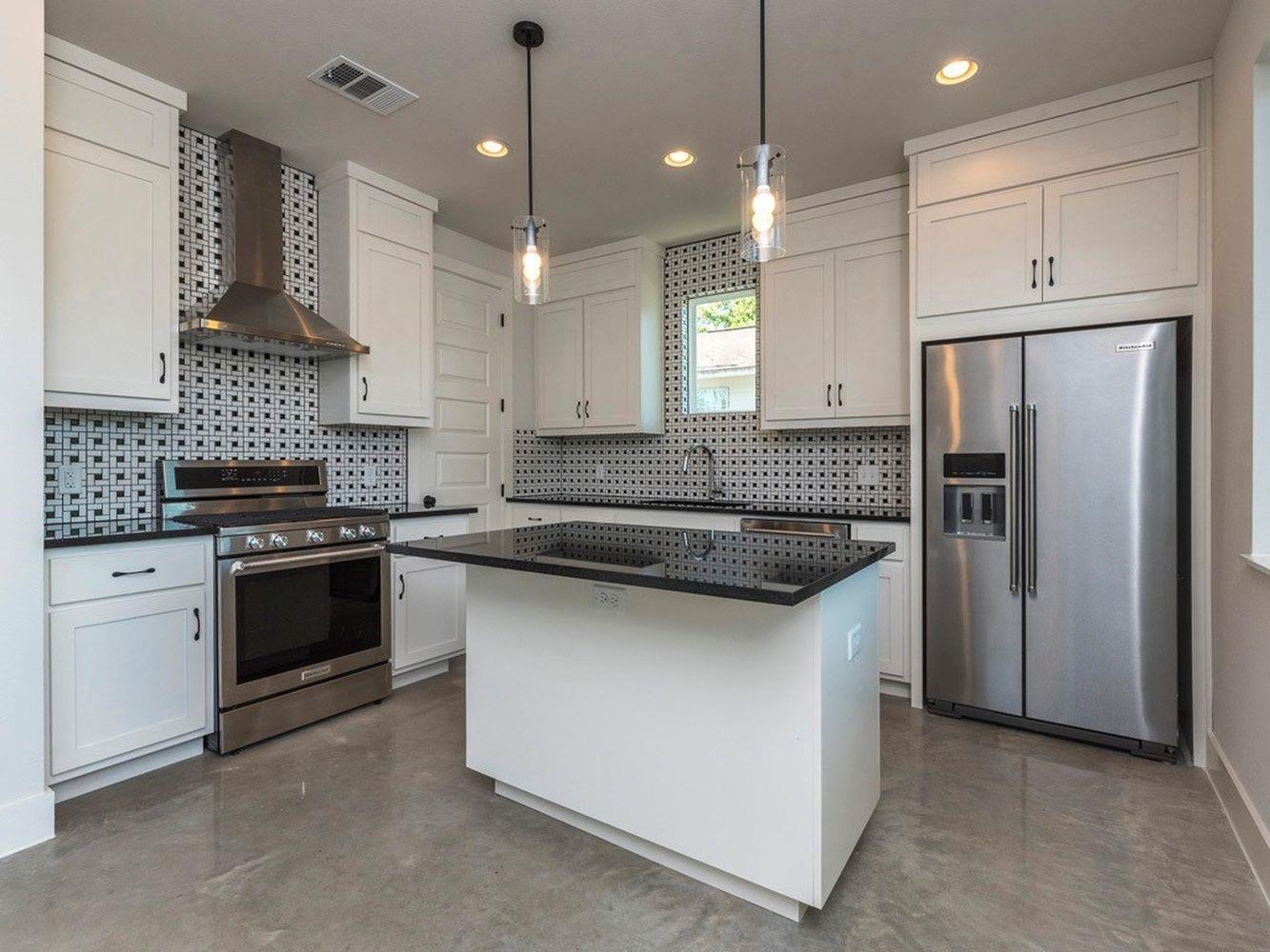 1182 Ridgeway Dr # A, Austin, TX 78702