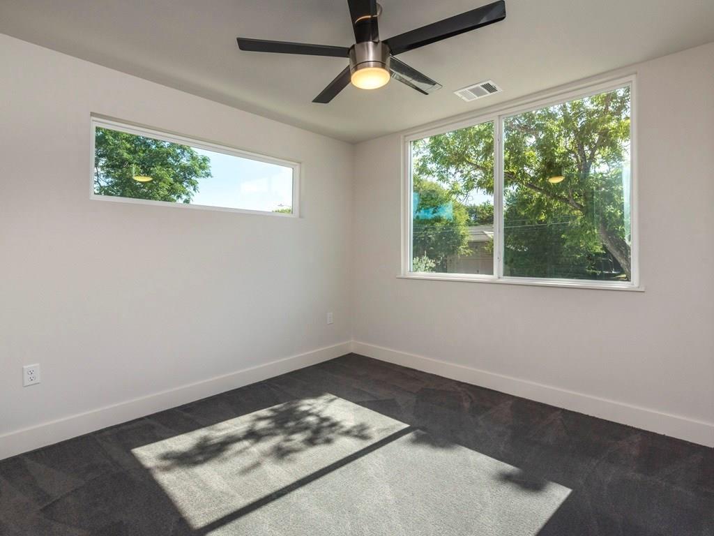 1182 Ridgeway Dr # A, Austin, TX 78702