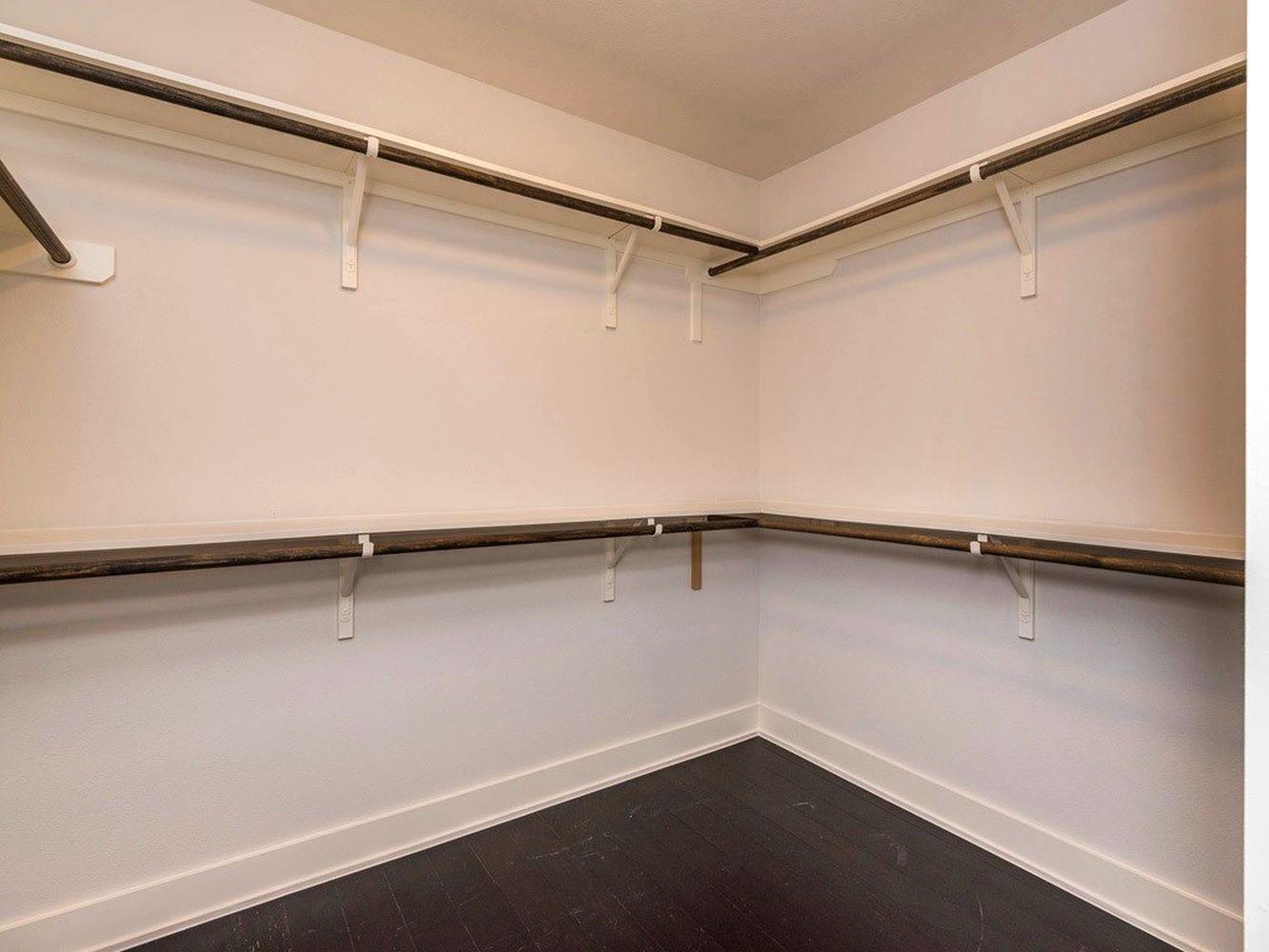 1182 Ridgeway Dr # A, Austin, TX 78702